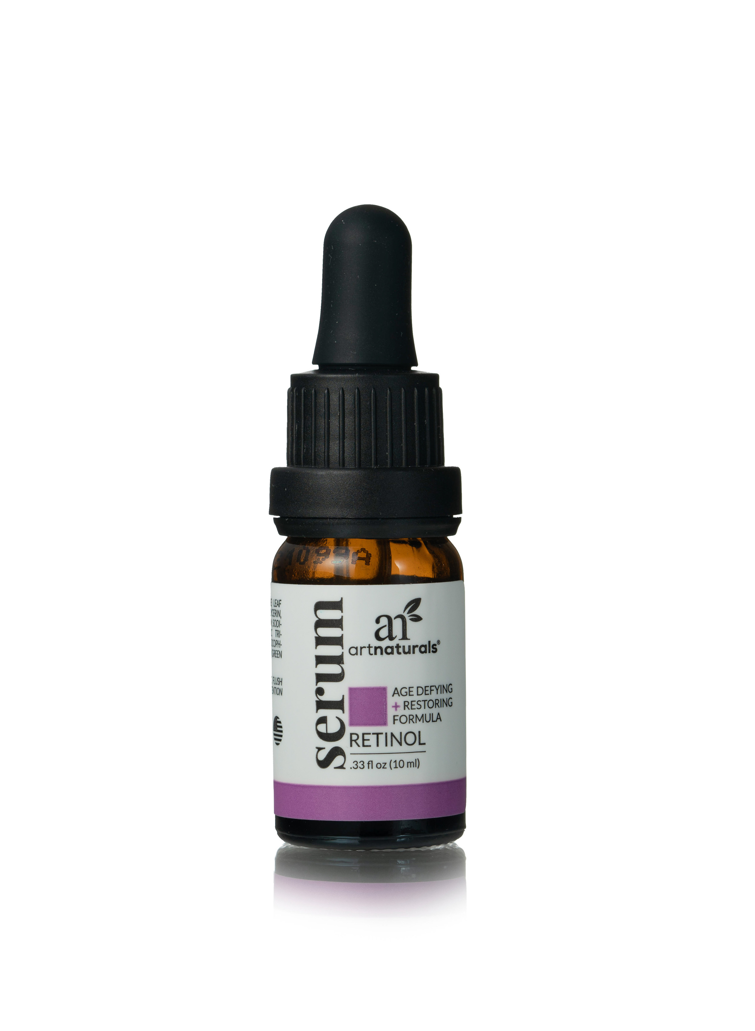 Каталожная съемка. Предметный фотограф. Ростов-на-Дону. Марина Беликова