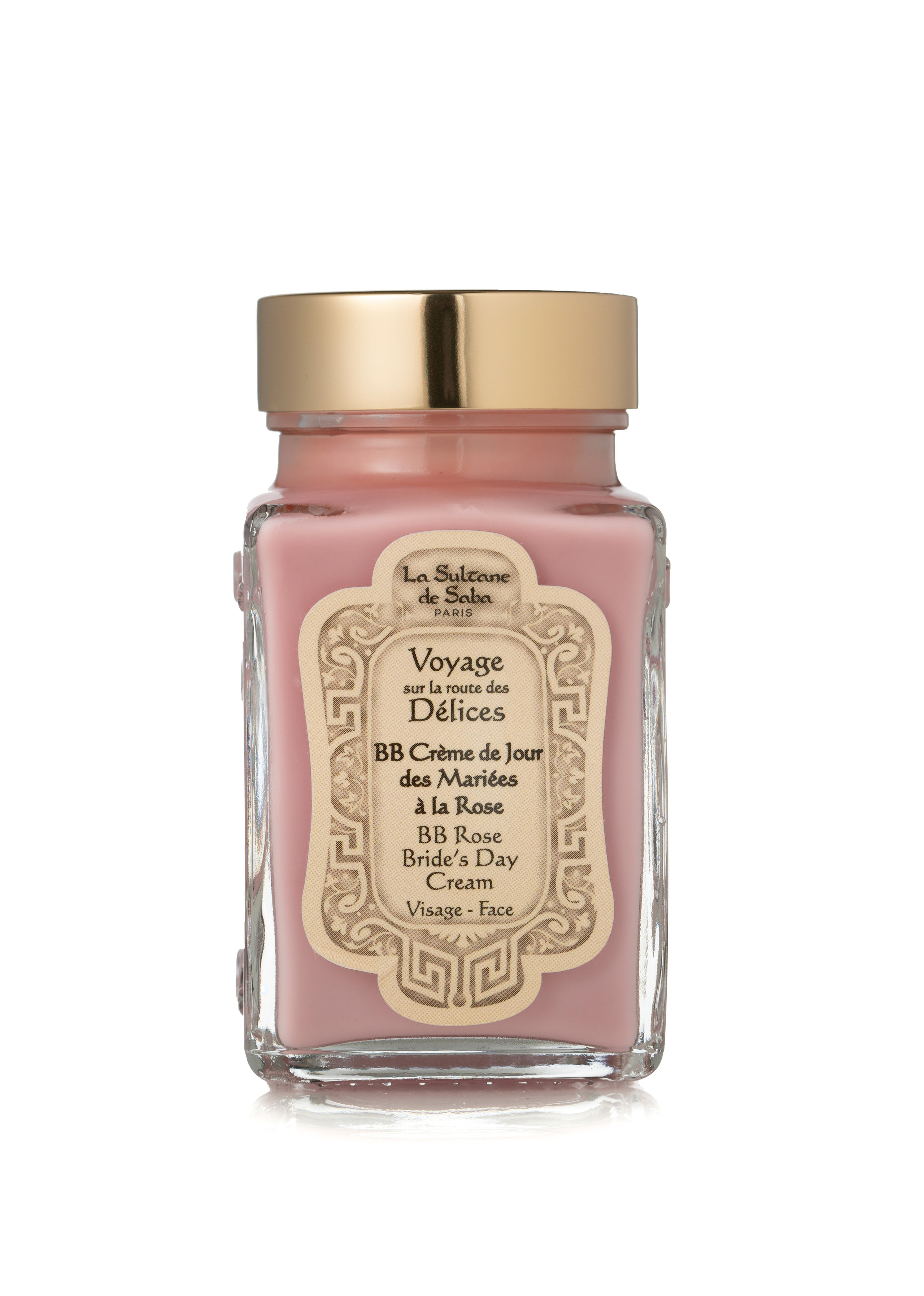 Каталожная съемка. Предметный фотограф. Ростов-на-Дону. Марина Беликова