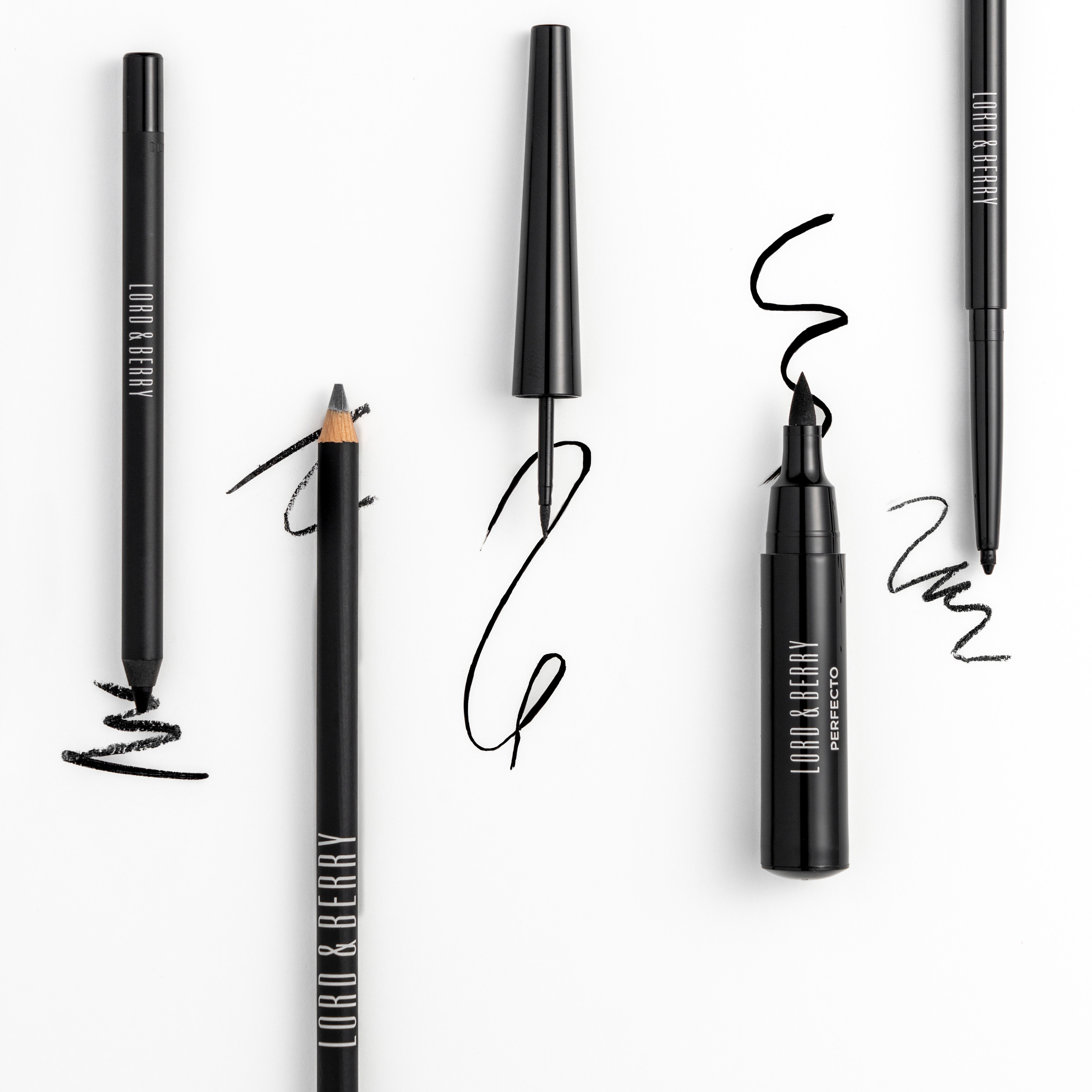 Композиционные кадры. Предметный фотограф. Ростов-на-Дону. Марина Беликова