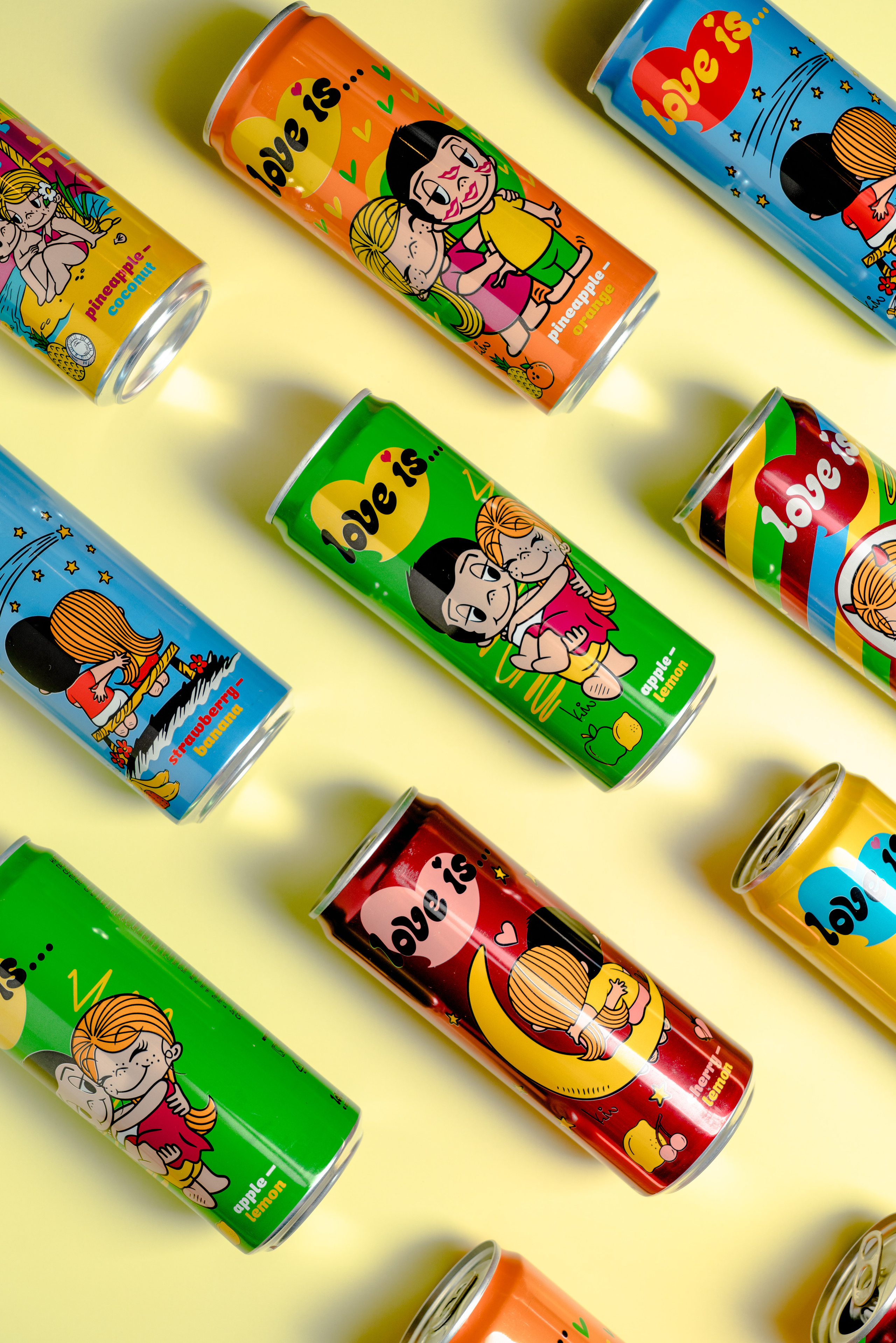 Композиционные кадры. Предметный фотограф. Ростов-на-Дону. Марина Беликова