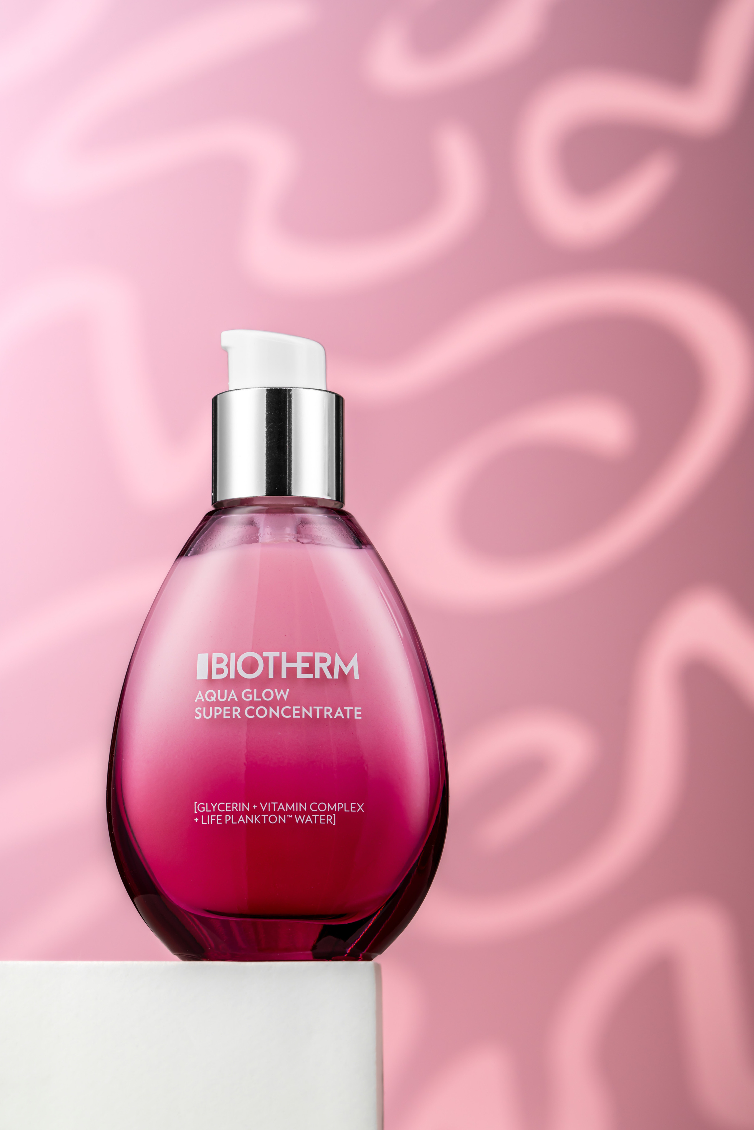 Композиционные кадры. Предметный фотограф. Ростов-на-Дону. Марина Беликова