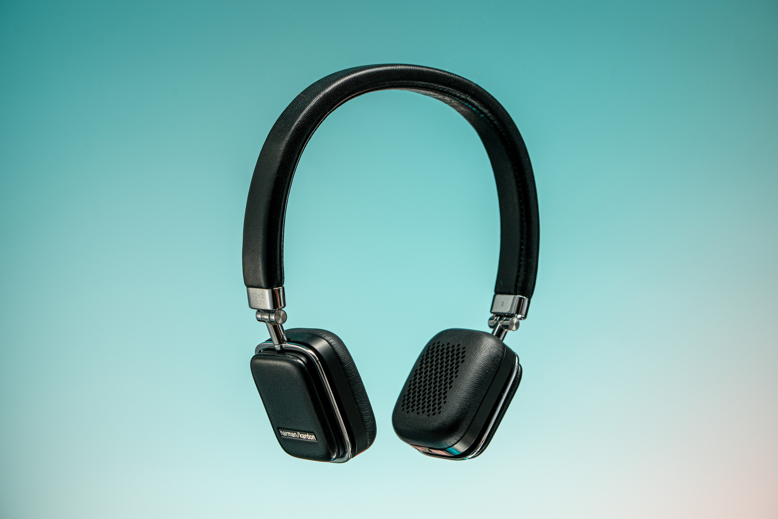 Динамические снимки. Предметный фотограф. Ростов-на-Дону. Марина Беликова