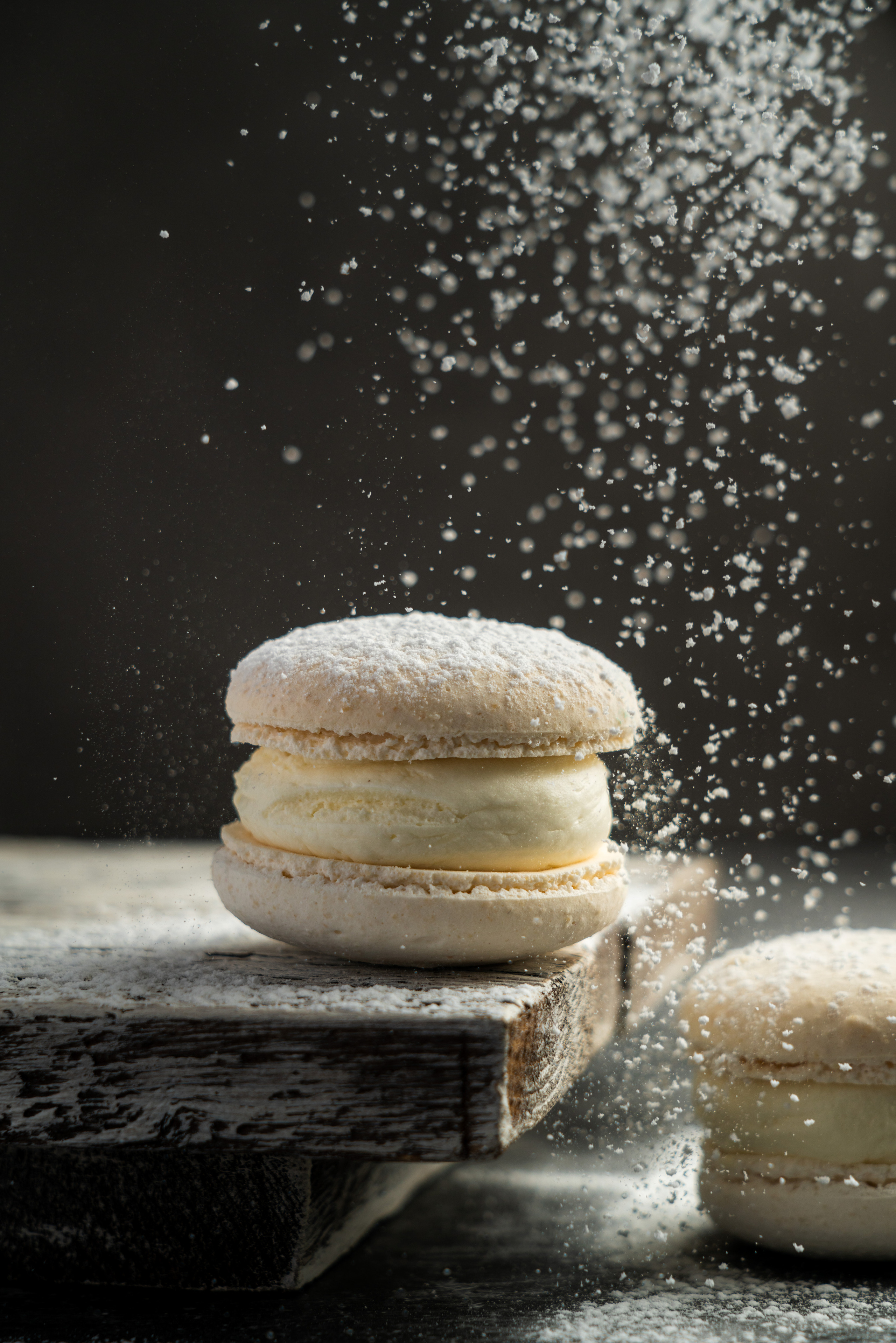 Динамические снимки. Предметный фотограф. Ростов-на-Дону. Марина Беликова