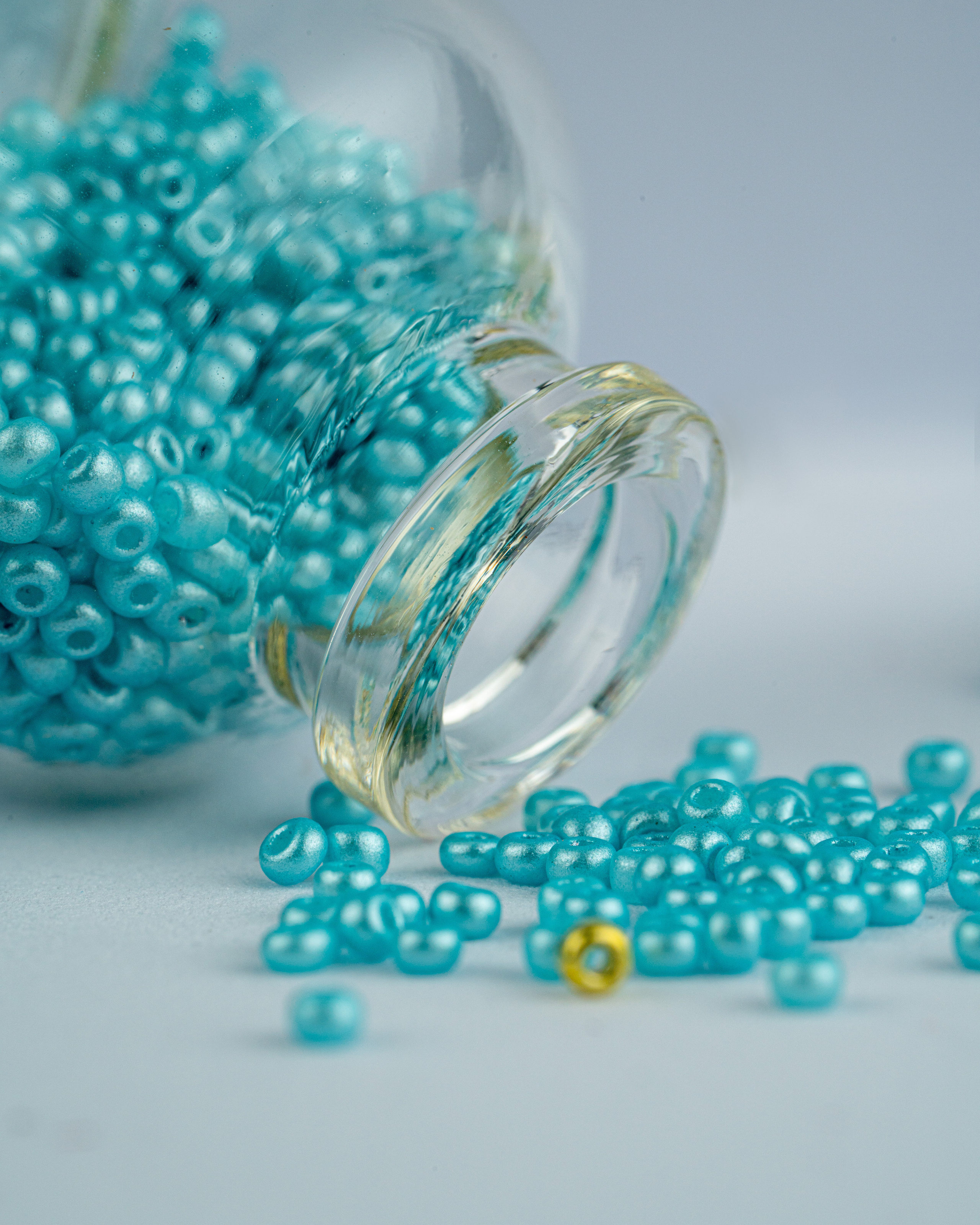 Макросъемка. Предметный фотограф. Ростов-на-Дону. Марина Беликова