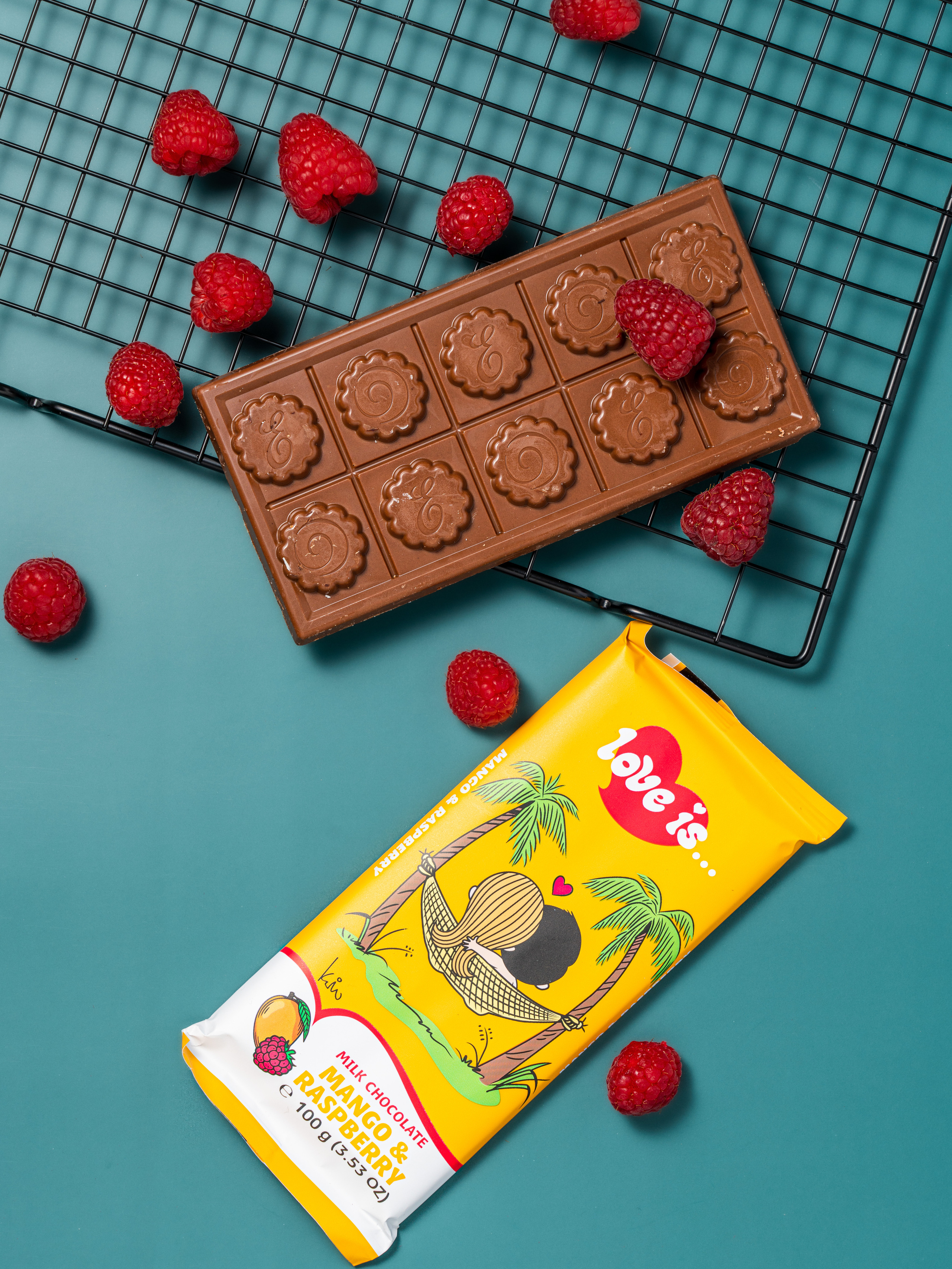 Композиционные кадры. Предметный фотограф. Ростов-на-Дону. Марина Беликова