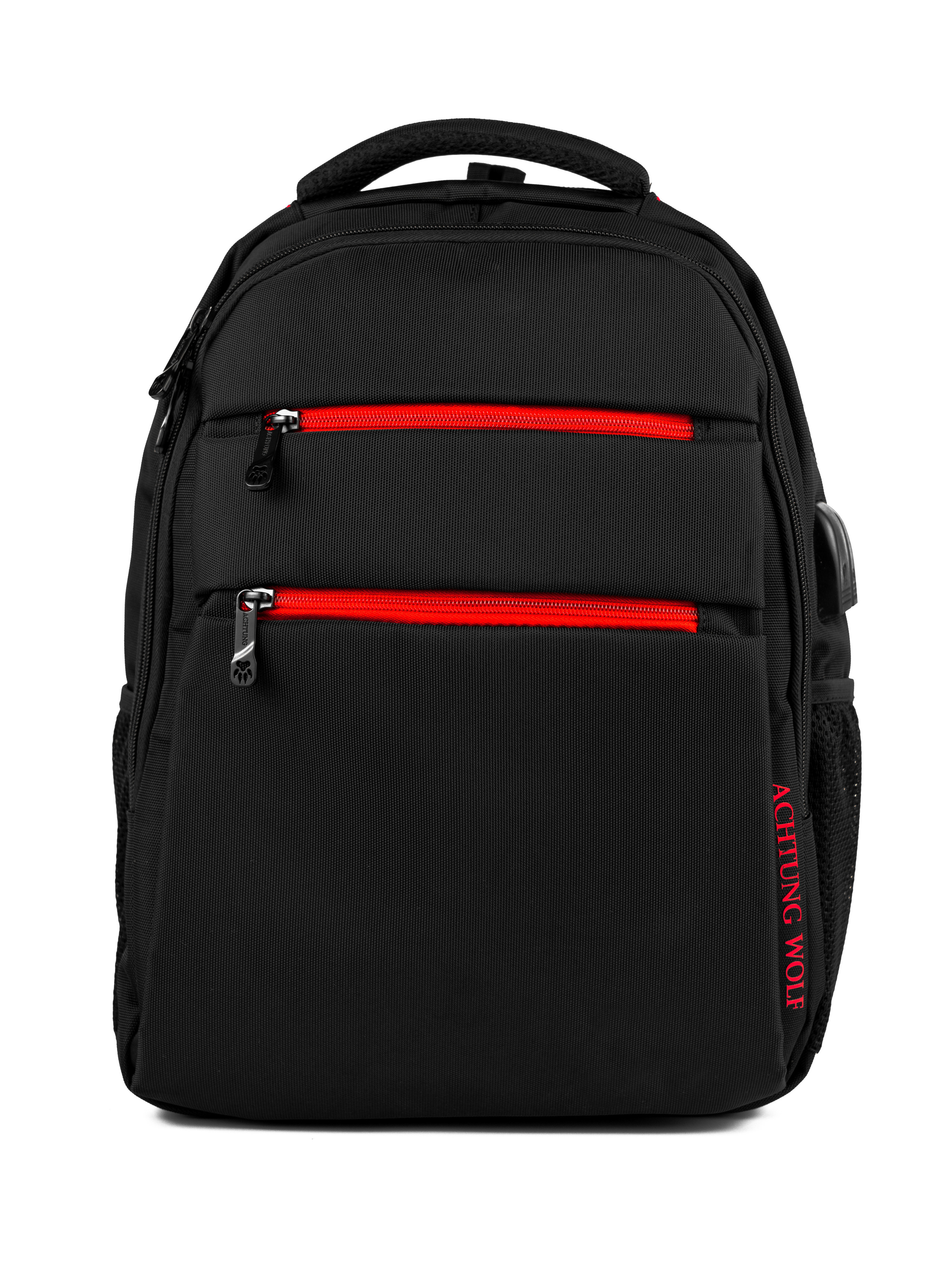 Каталожная съемка. Предметный фотограф. Ростов-на-Дону. Марина Беликова