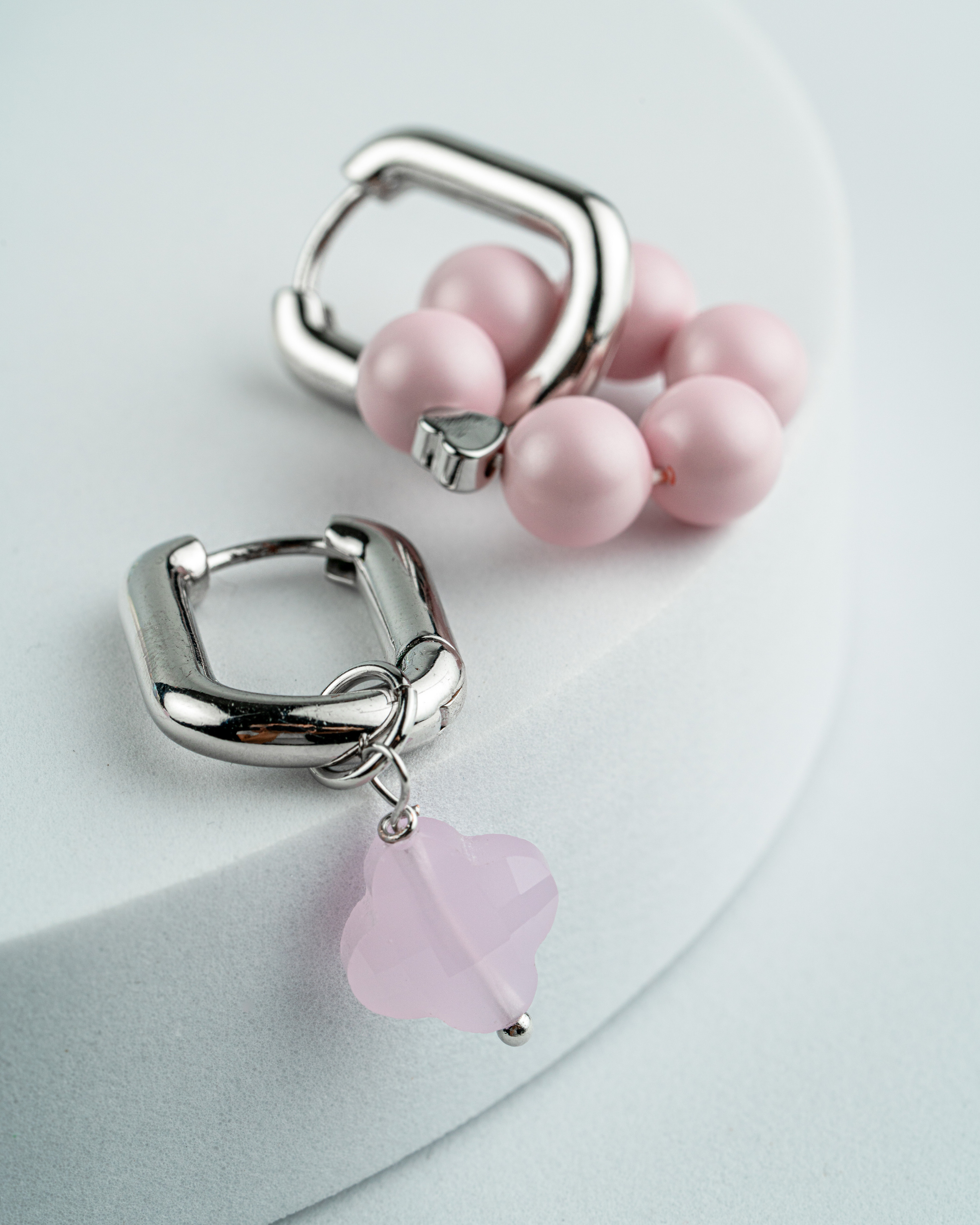 Композиционные кадры. Предметный фотограф. Ростов-на-Дону. Марина Беликова