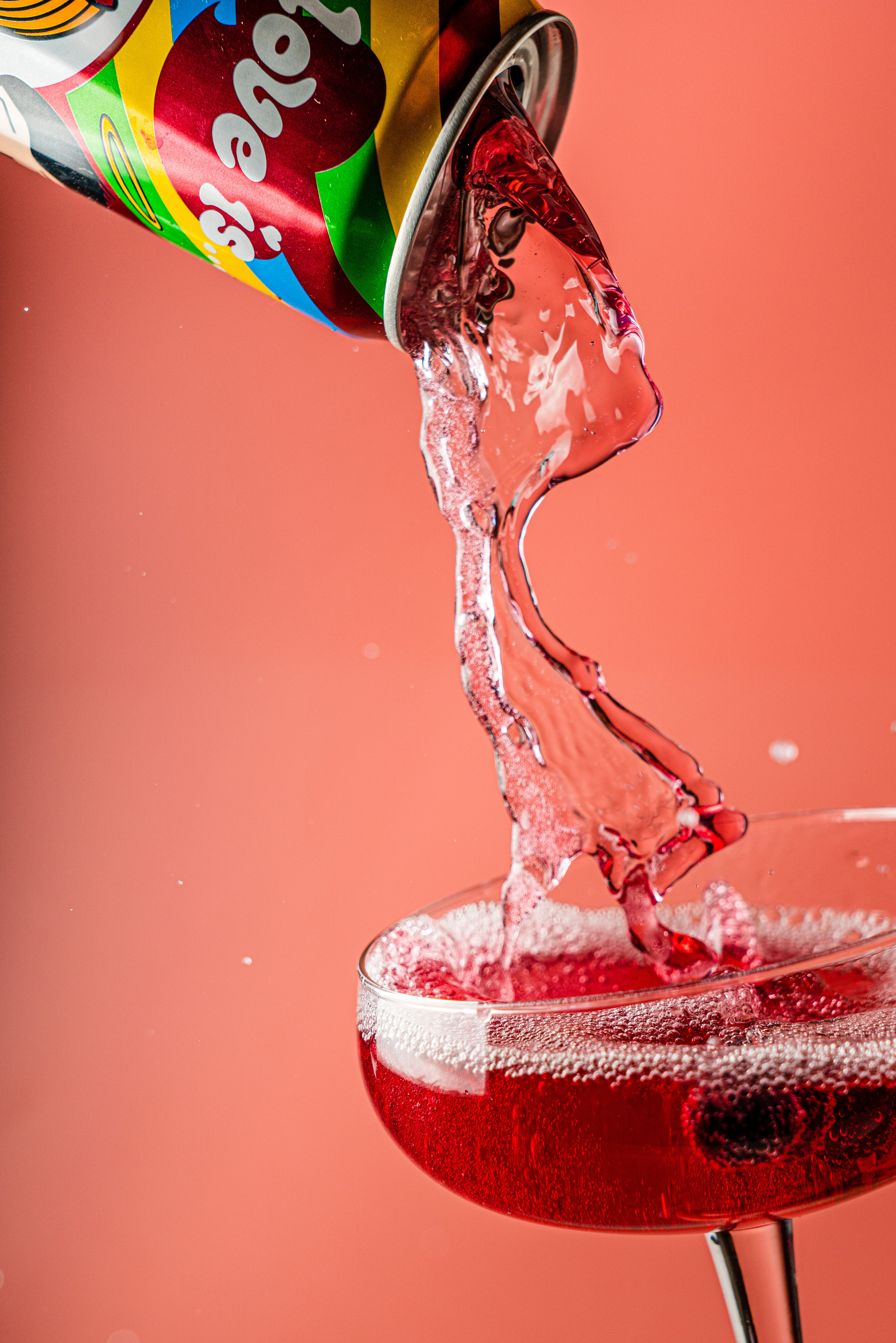 Динамические снимки. Предметный фотограф. Ростов-на-Дону. Марина Беликова