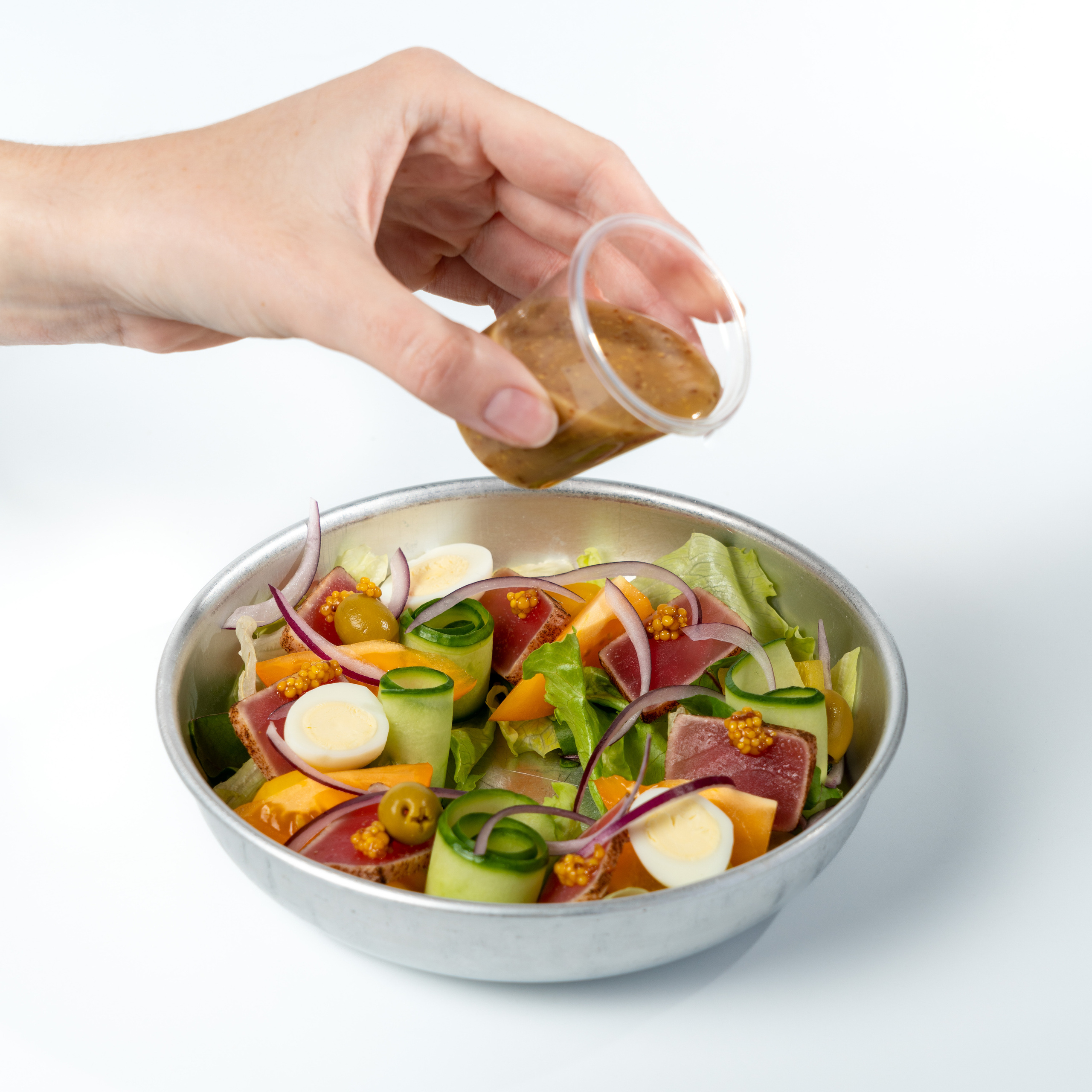 Каталожная съемка. Предметный фотограф. Ростов-на-Дону. Марина Беликова