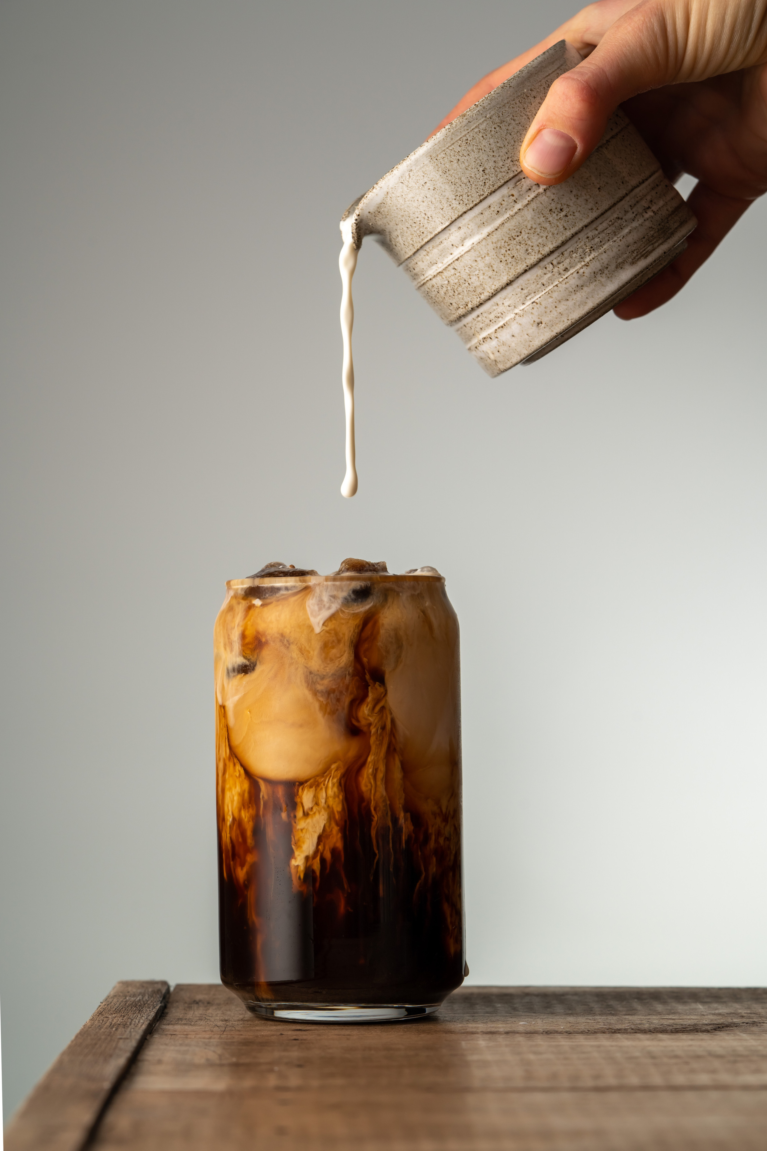 Динамические снимки. Предметный фотограф. Ростов-на-Дону. Марина Беликова