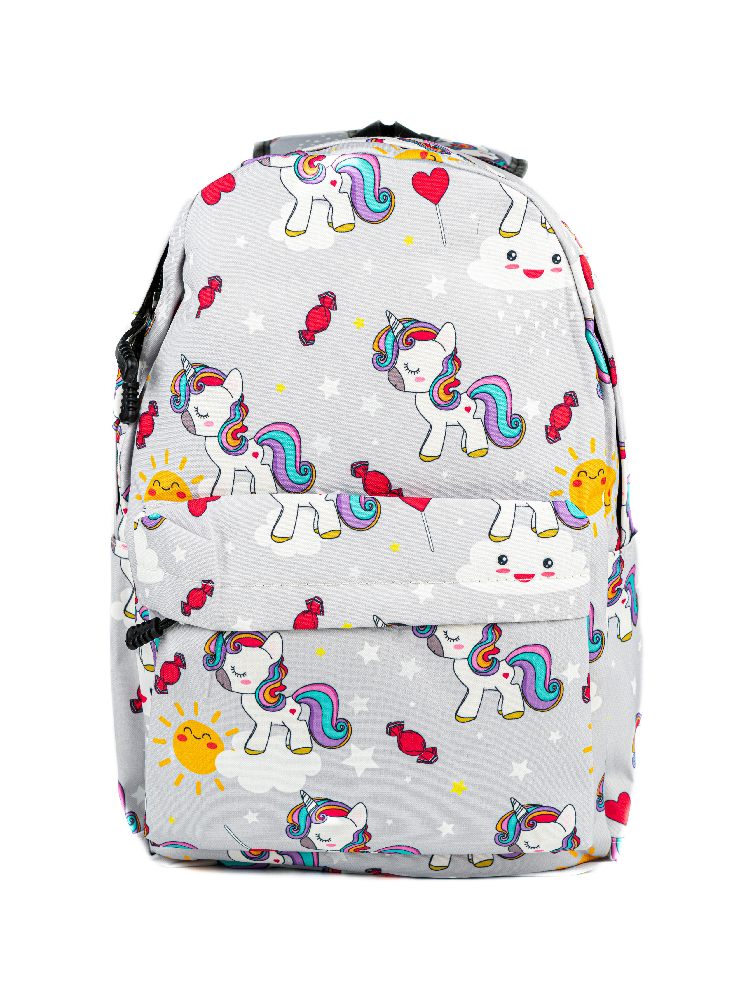 Каталожная съемка. Предметный фотограф. Ростов-на-Дону. Марина Беликова