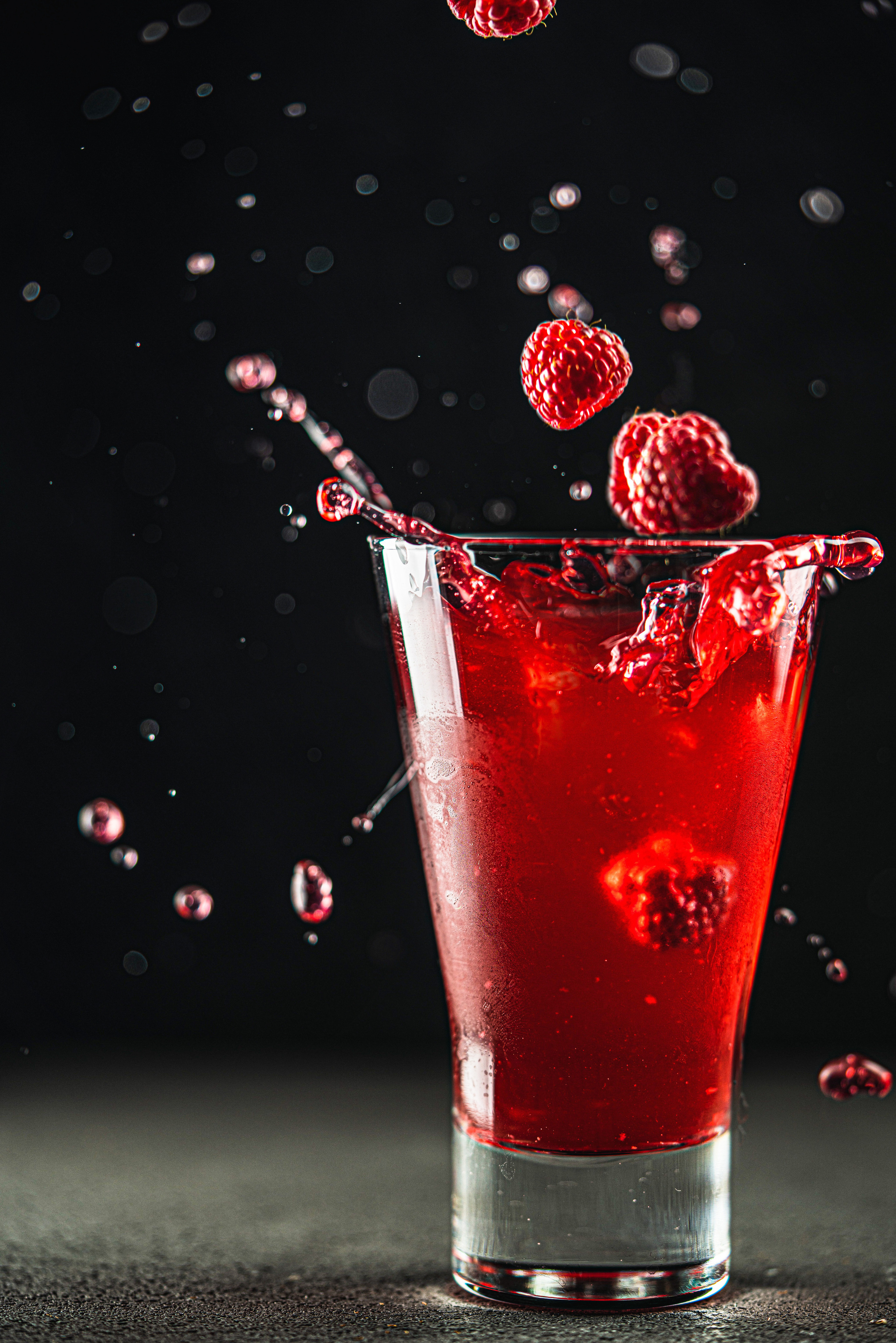 Динамические снимки. Предметный фотограф. Ростов-на-Дону. Марина Беликова