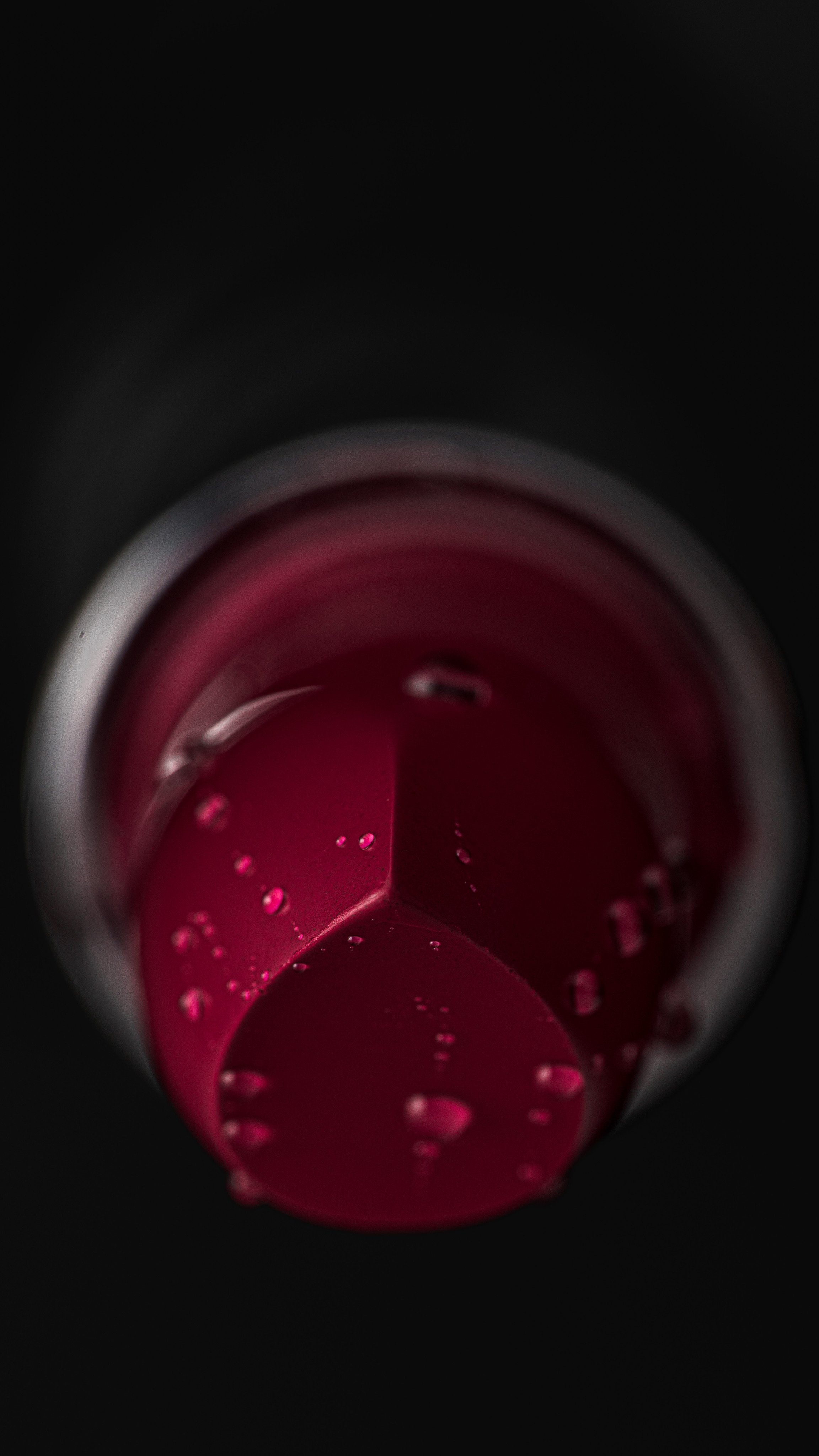 Композиционные кадры. Предметный фотограф. Ростов-на-Дону. Марина Беликова