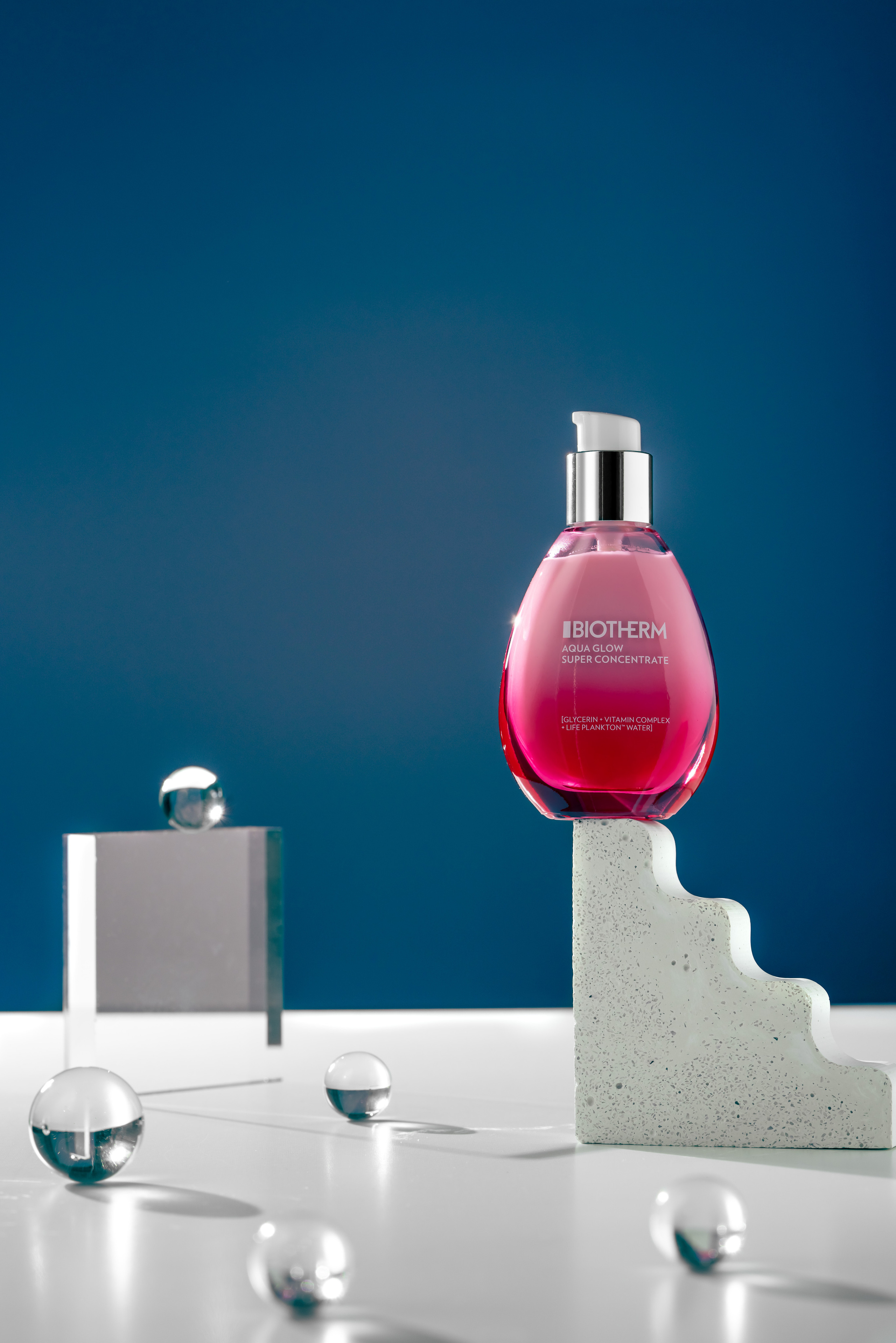 Композиционные кадры. Предметный фотограф. Ростов-на-Дону. Марина Беликова