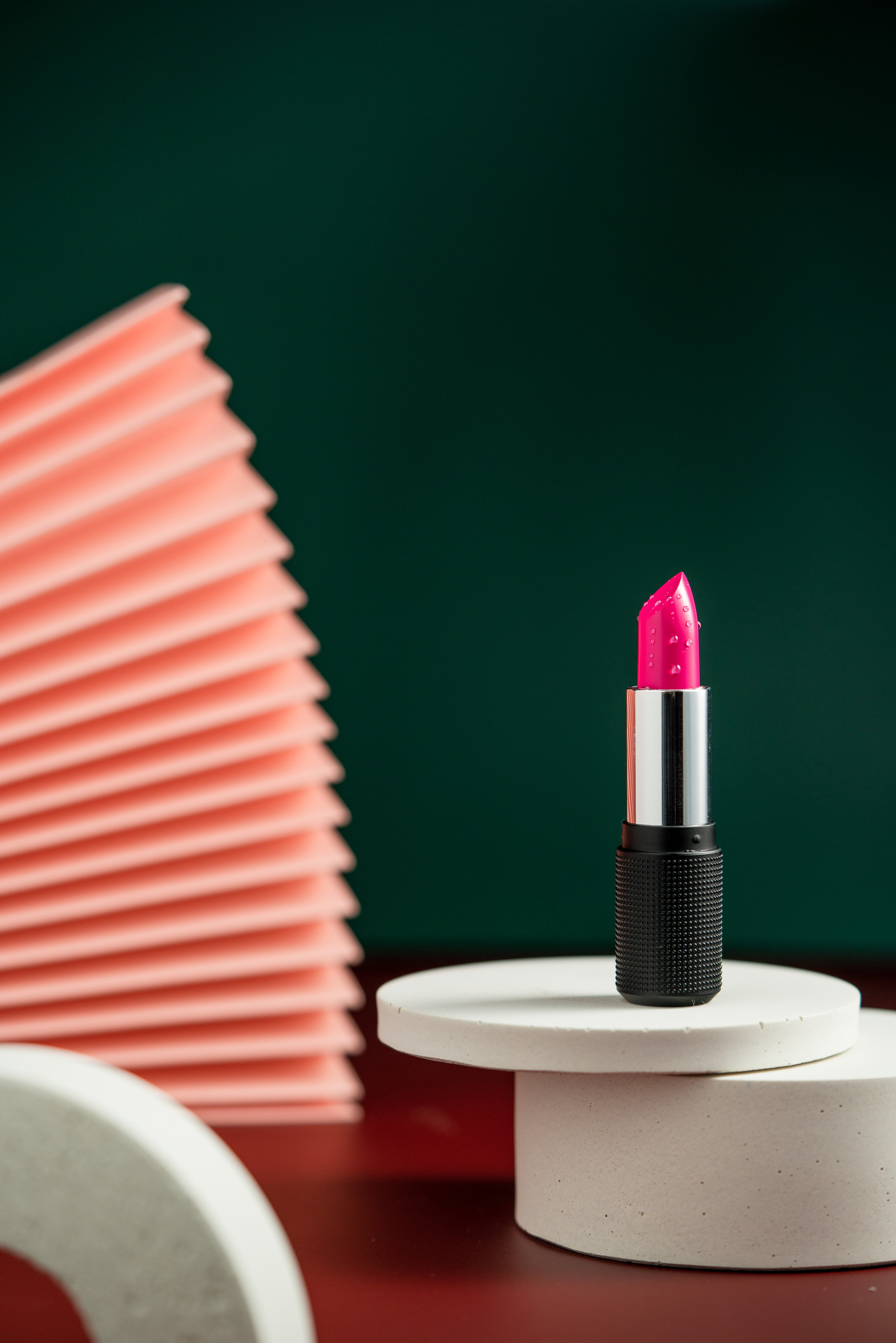 Композиционные кадры. Предметный фотограф. Ростов-на-Дону. Марина Беликова