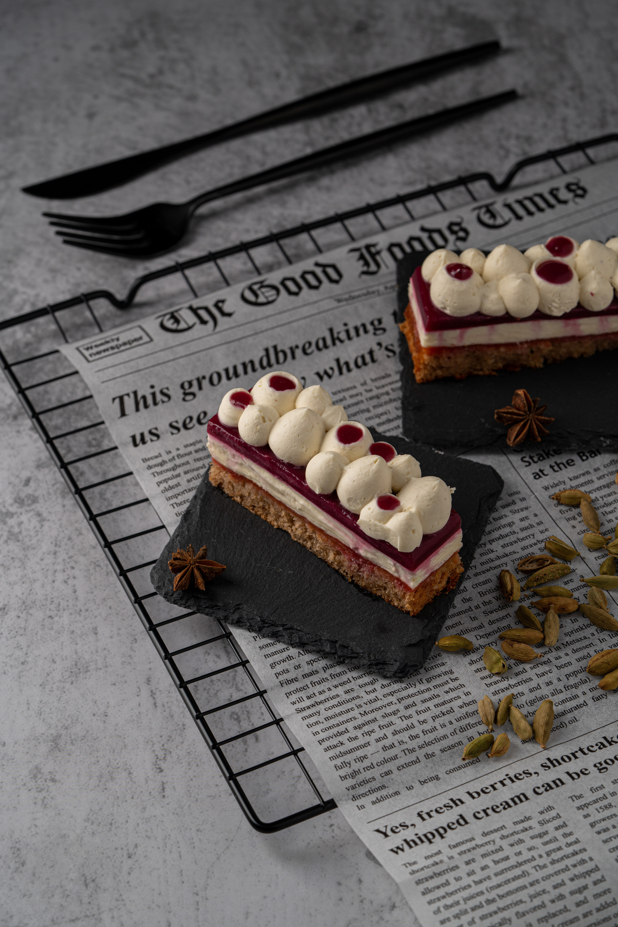 Композиционные кадры. Предметный фотограф. Ростов-на-Дону. Марина Беликова