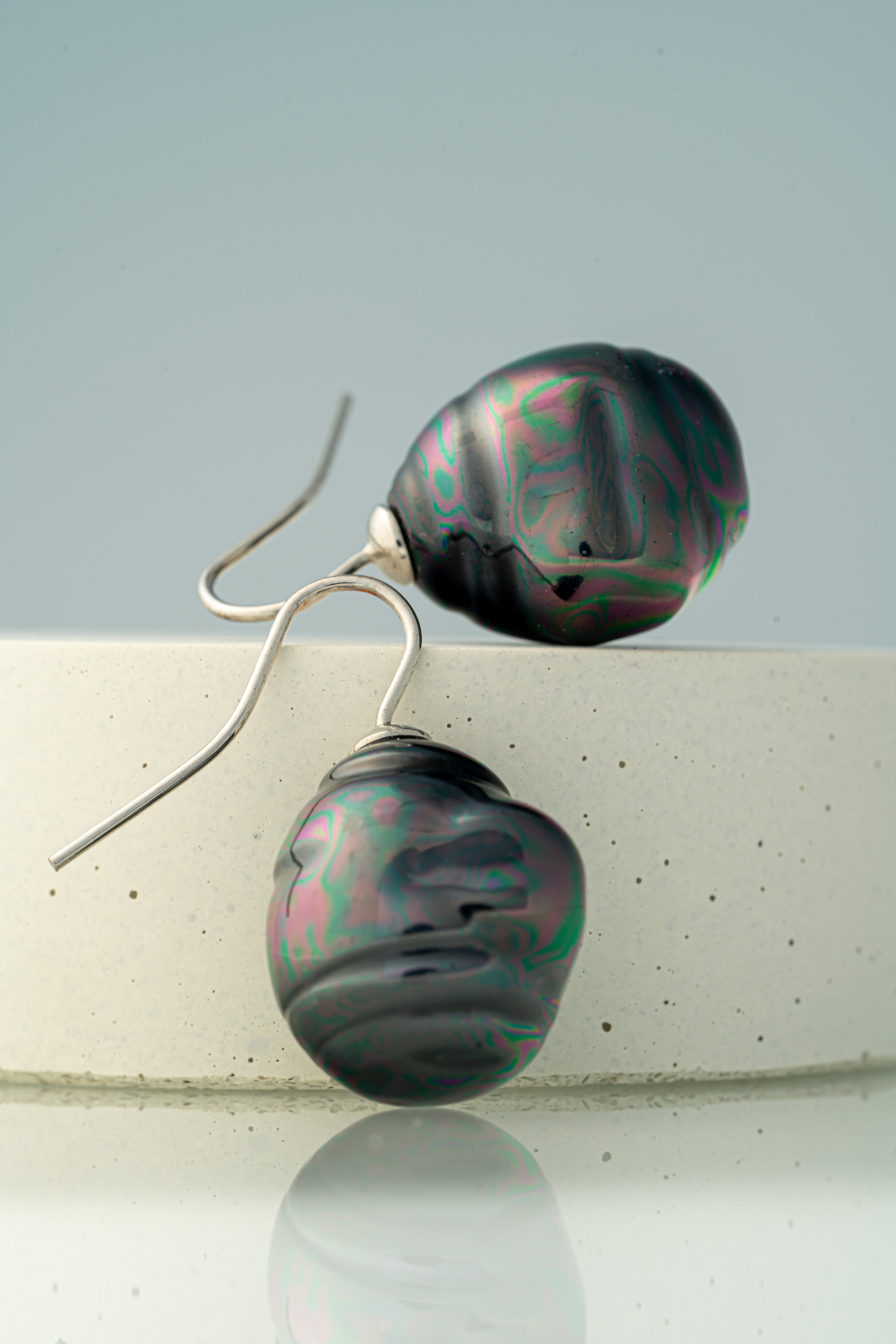 Макросъемка. Предметный фотограф. Ростов-на-Дону. Марина Беликова