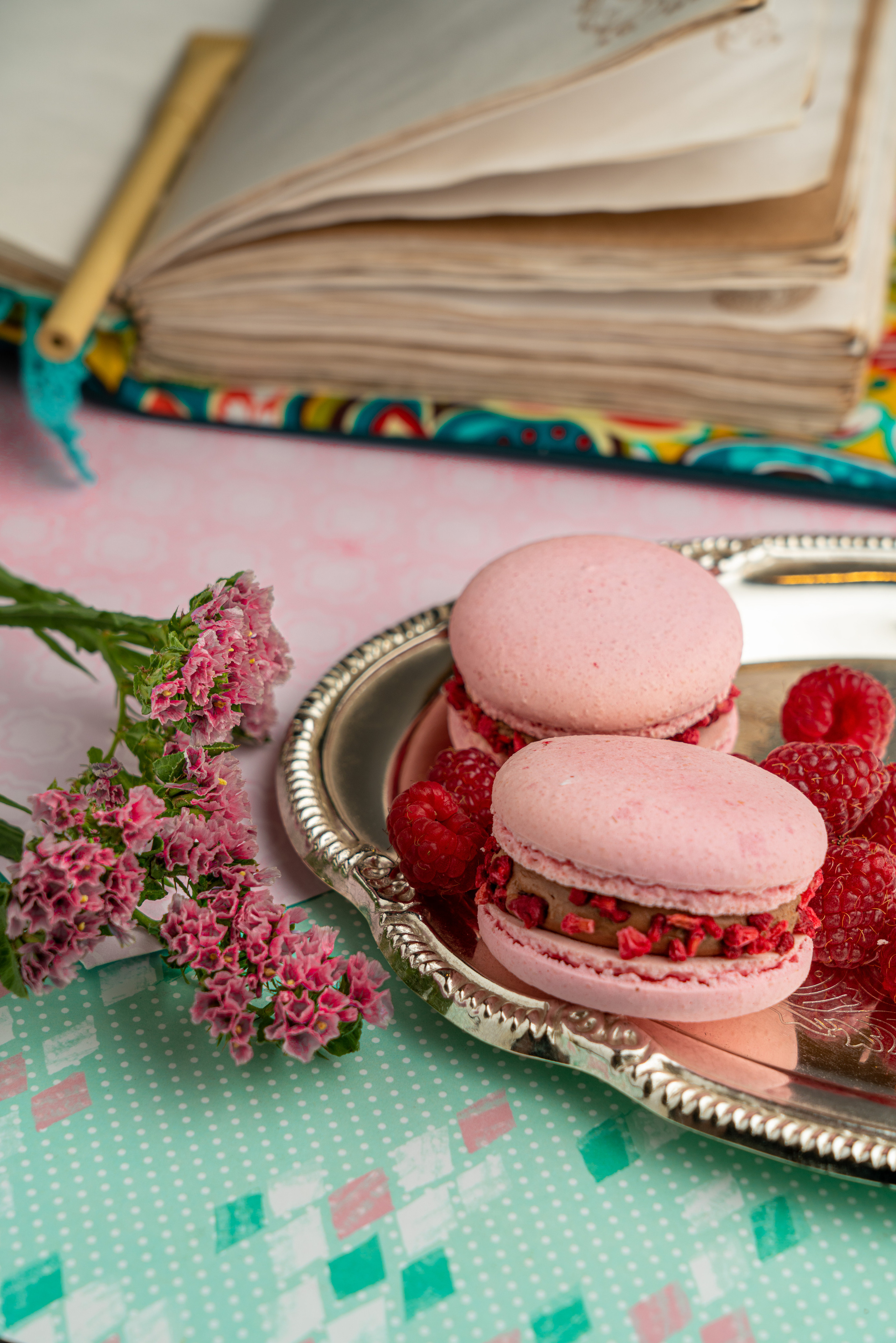 Композиционные кадры. Предметный фотограф. Ростов-на-Дону. Марина Беликова