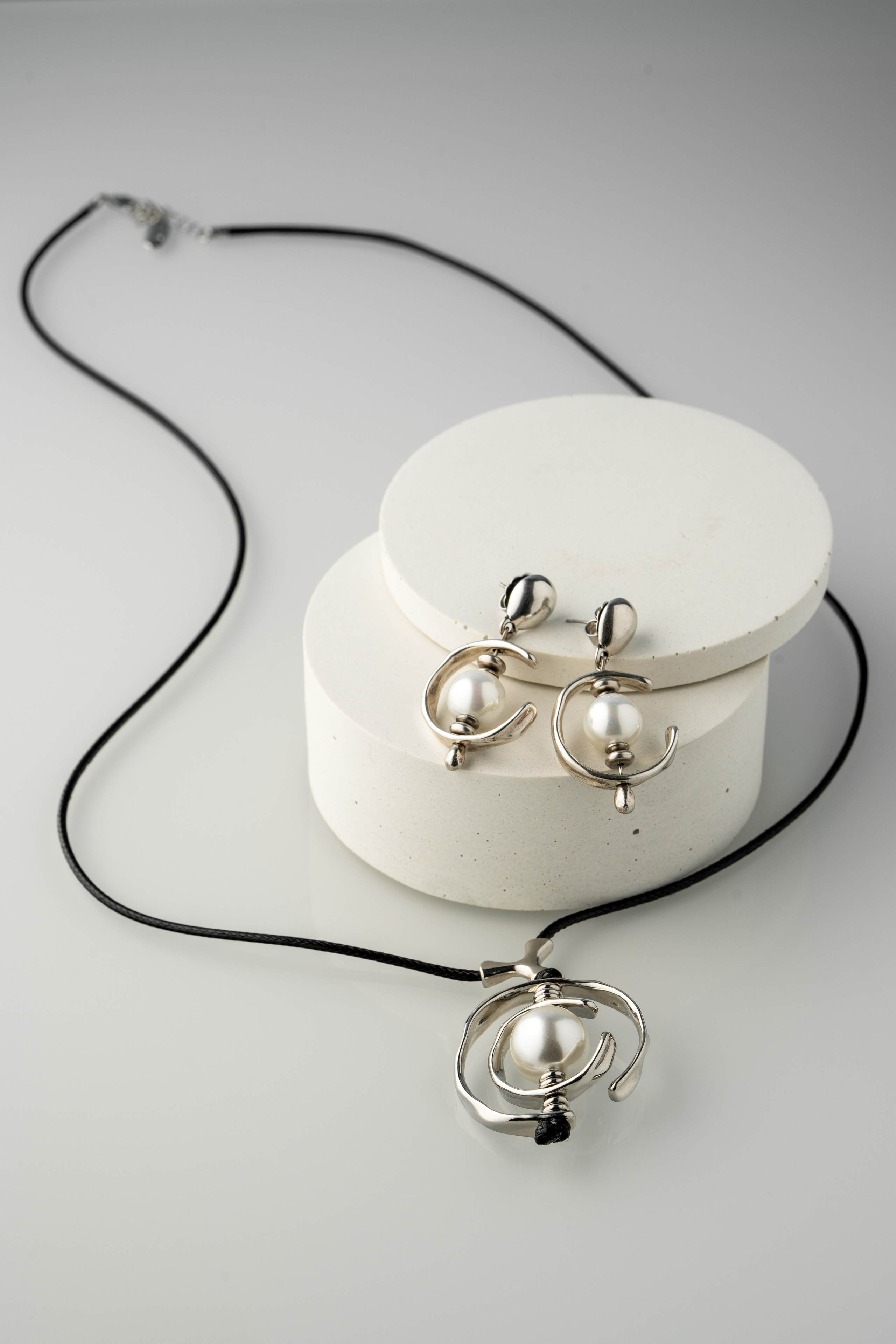 Композиционные кадры. Предметный фотограф. Ростов-на-Дону. Марина Беликова