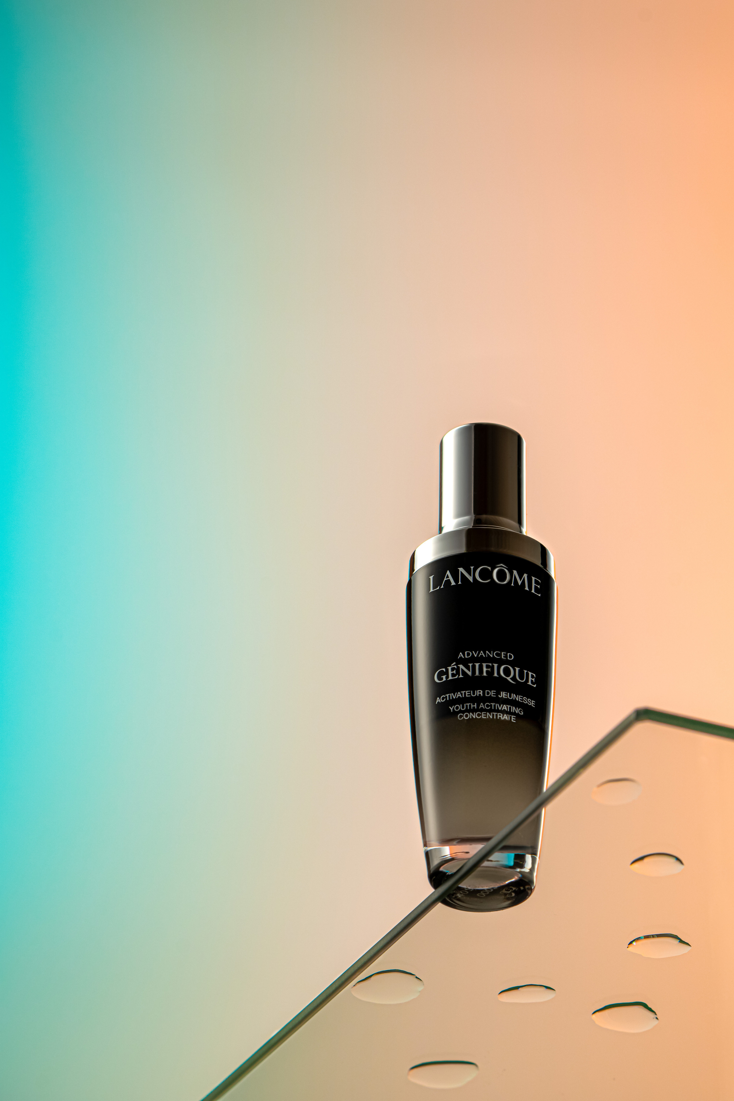 Композиционные кадры. Предметный фотограф. Ростов-на-Дону. Марина Беликова