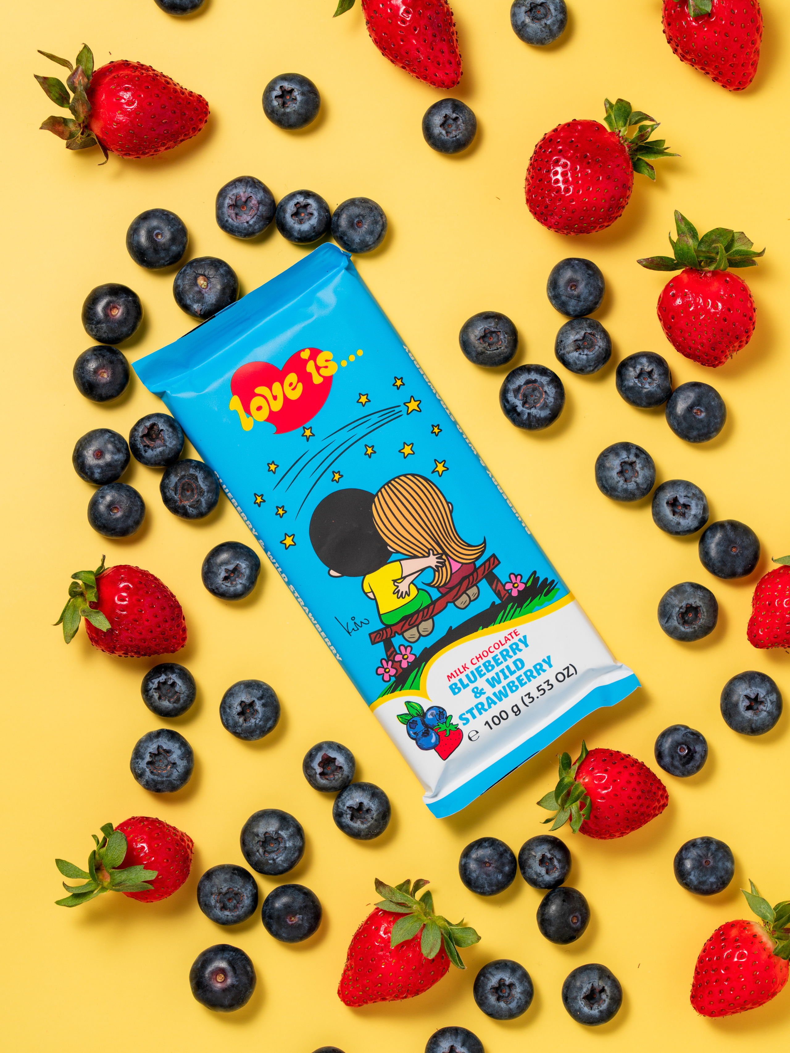 Композиционные кадры. Предметный фотограф. Ростов-на-Дону. Марина Беликова