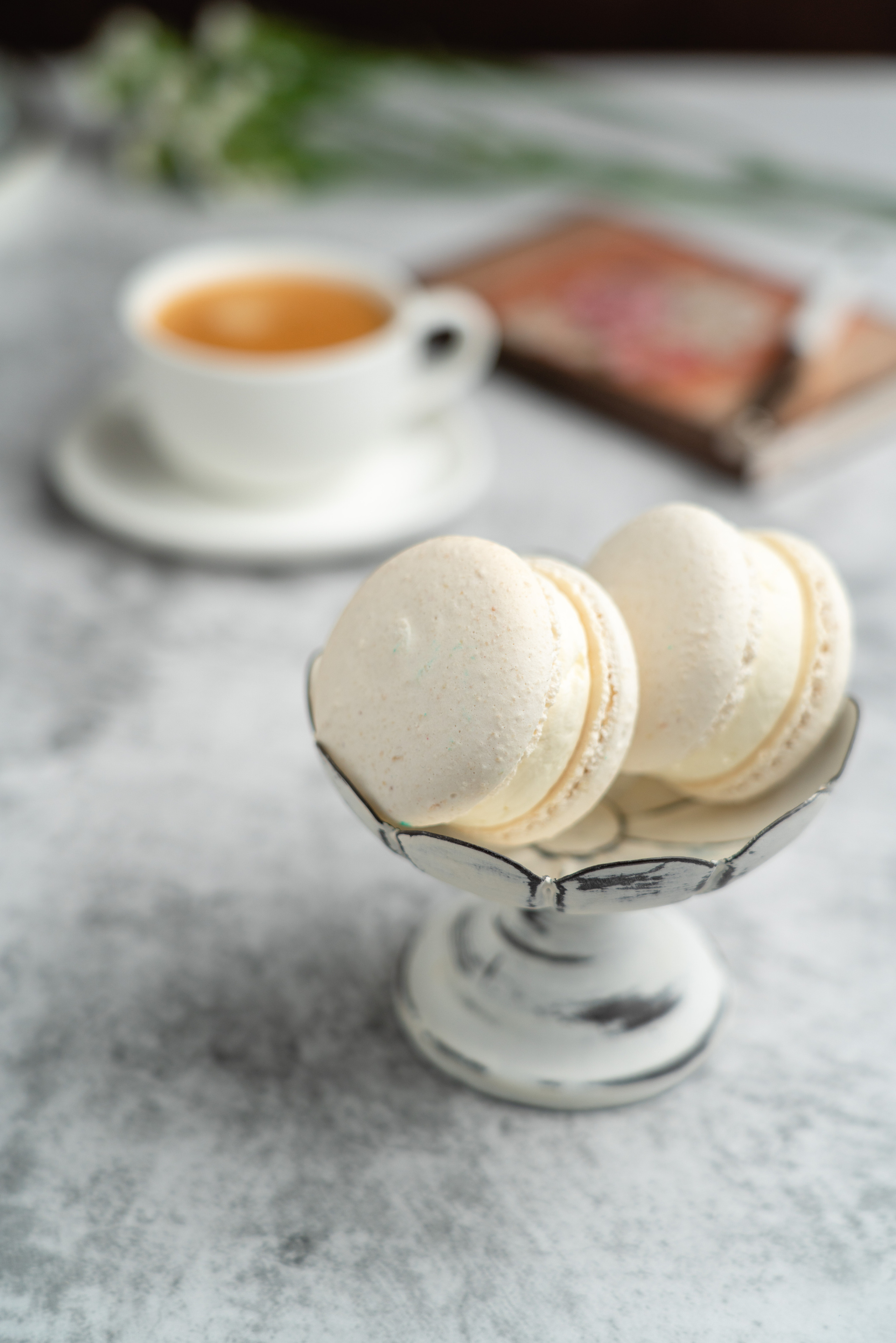 Композиционные кадры. Предметный фотограф. Ростов-на-Дону. Марина Беликова