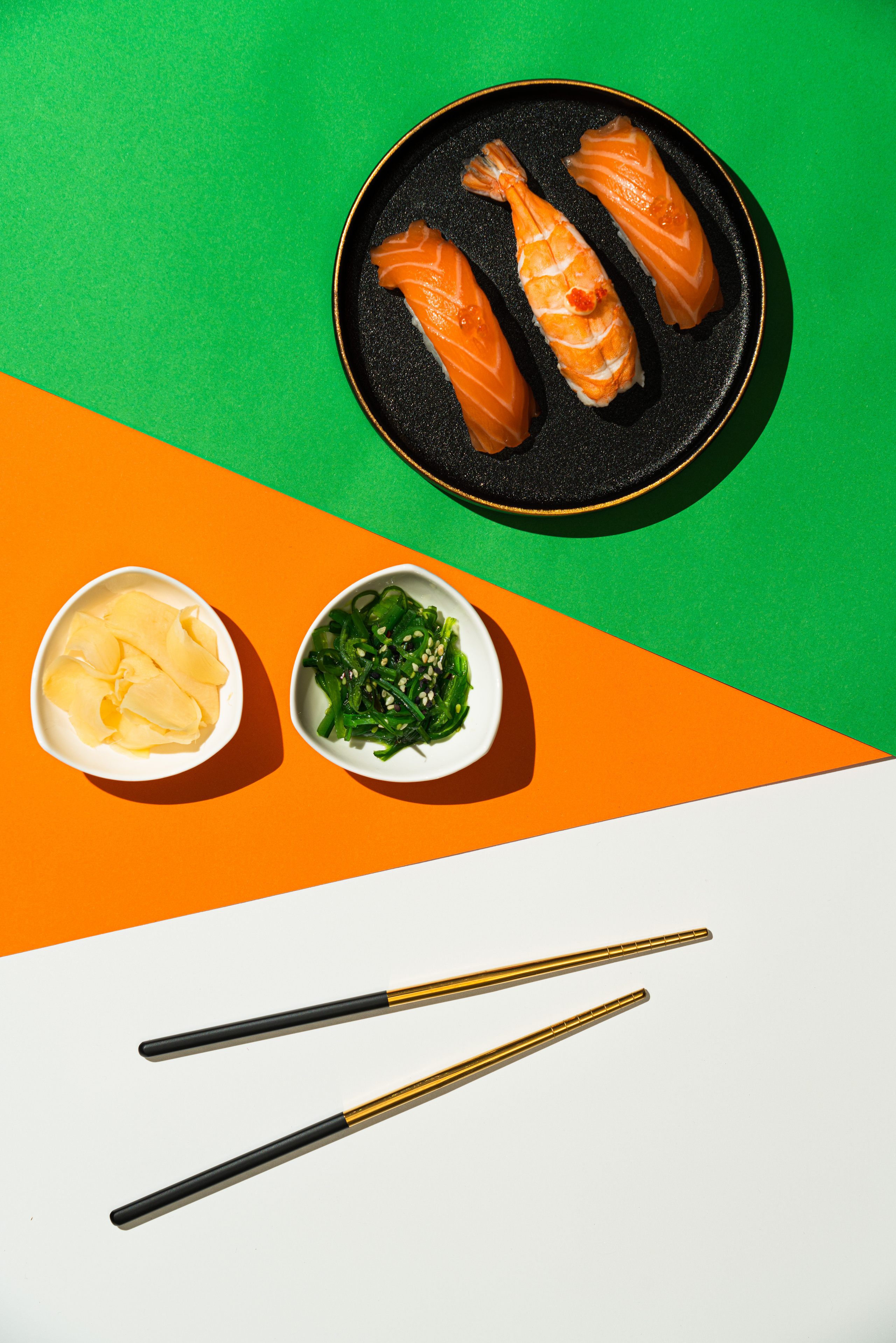 Композиционные кадры. Предметный фотограф. Ростов-на-Дону. Марина Беликова