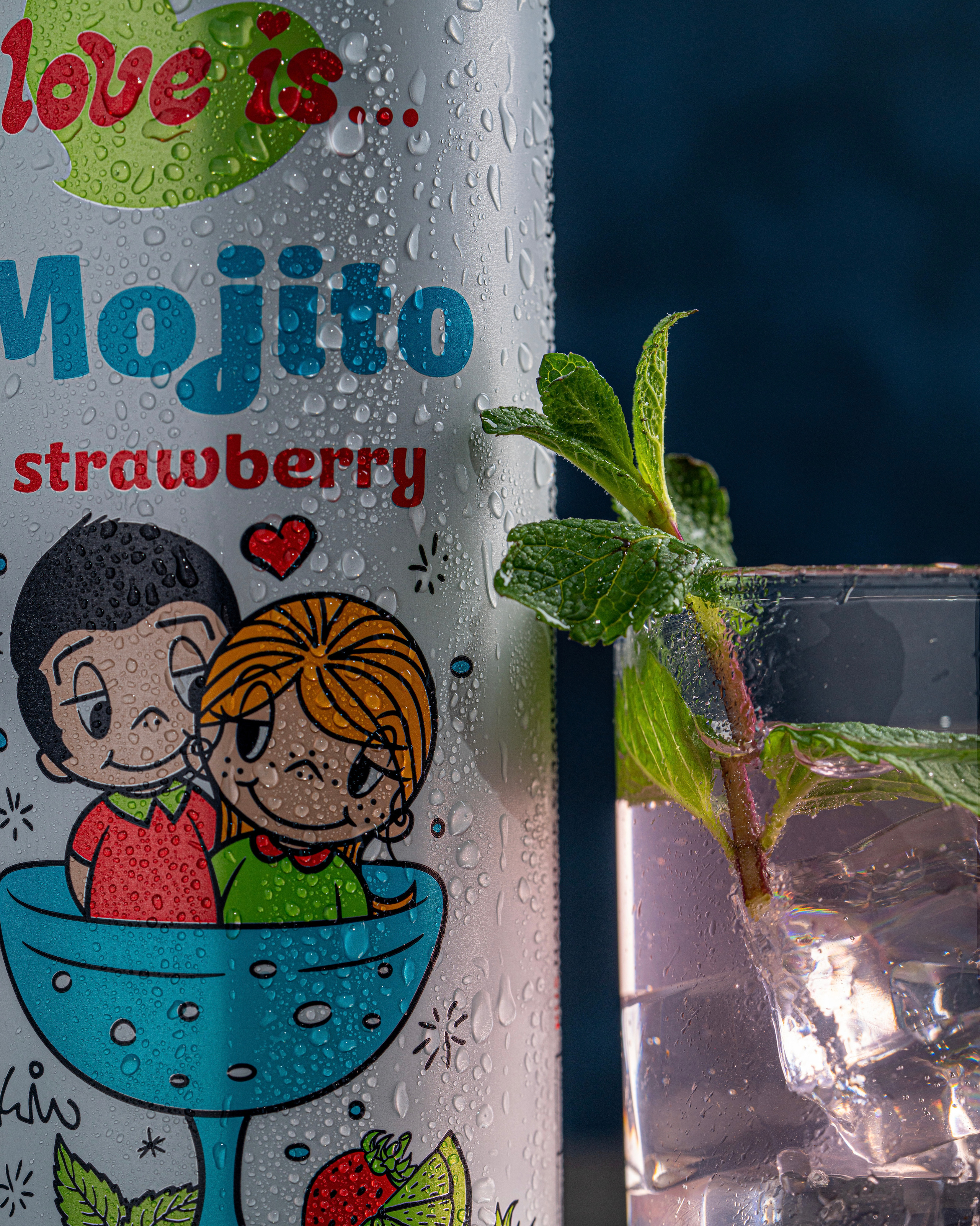 Композиционные кадры. Предметный фотограф. Ростов-на-Дону. Марина Беликова