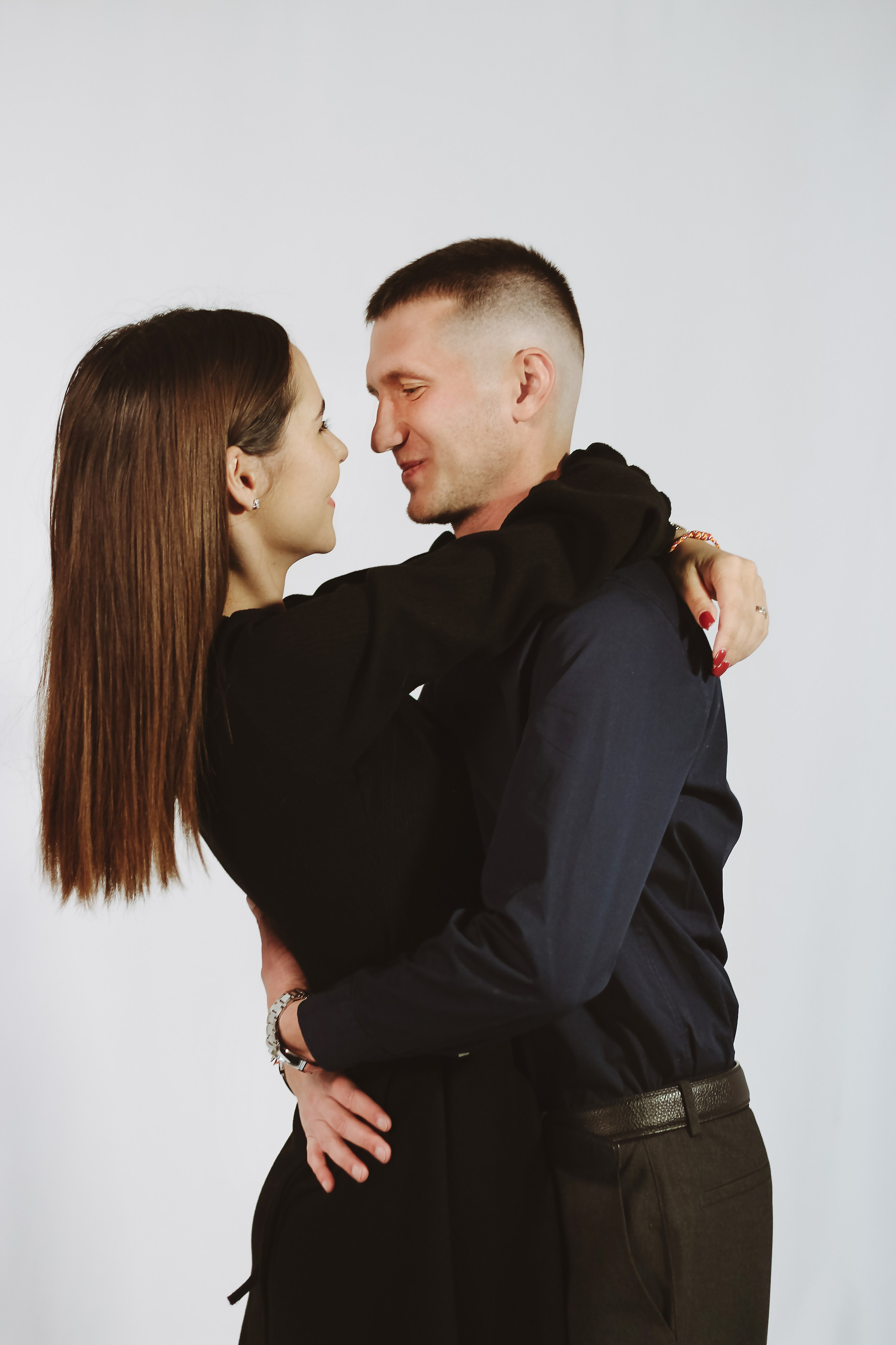 Чегдомын студия. Алиса Томшина — Фотограф / Видеограф