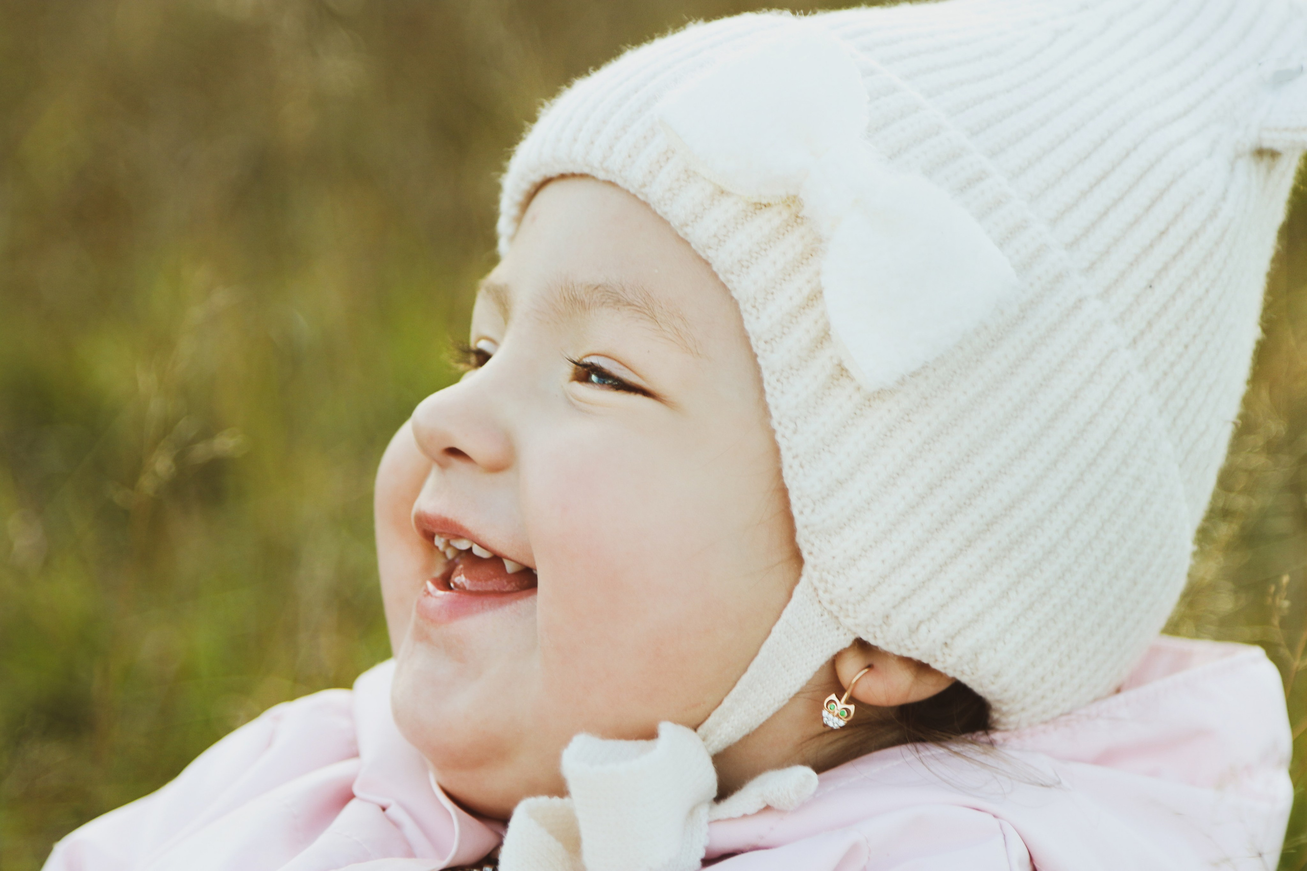 Новый Ургал. Алиса Томшина — Фотограф / Видеограф