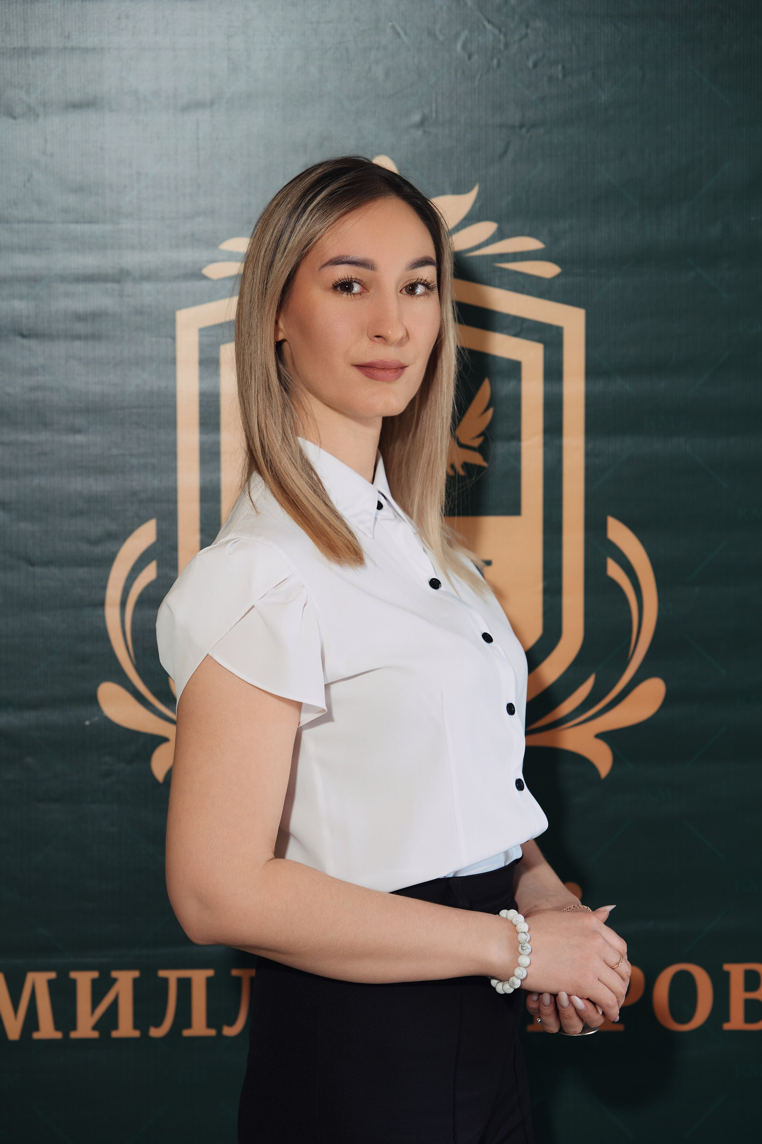 Репортажная съемка мероприятий в Воронеже. Свадебный и репортажный фотограф в Воронеже Роман Янко