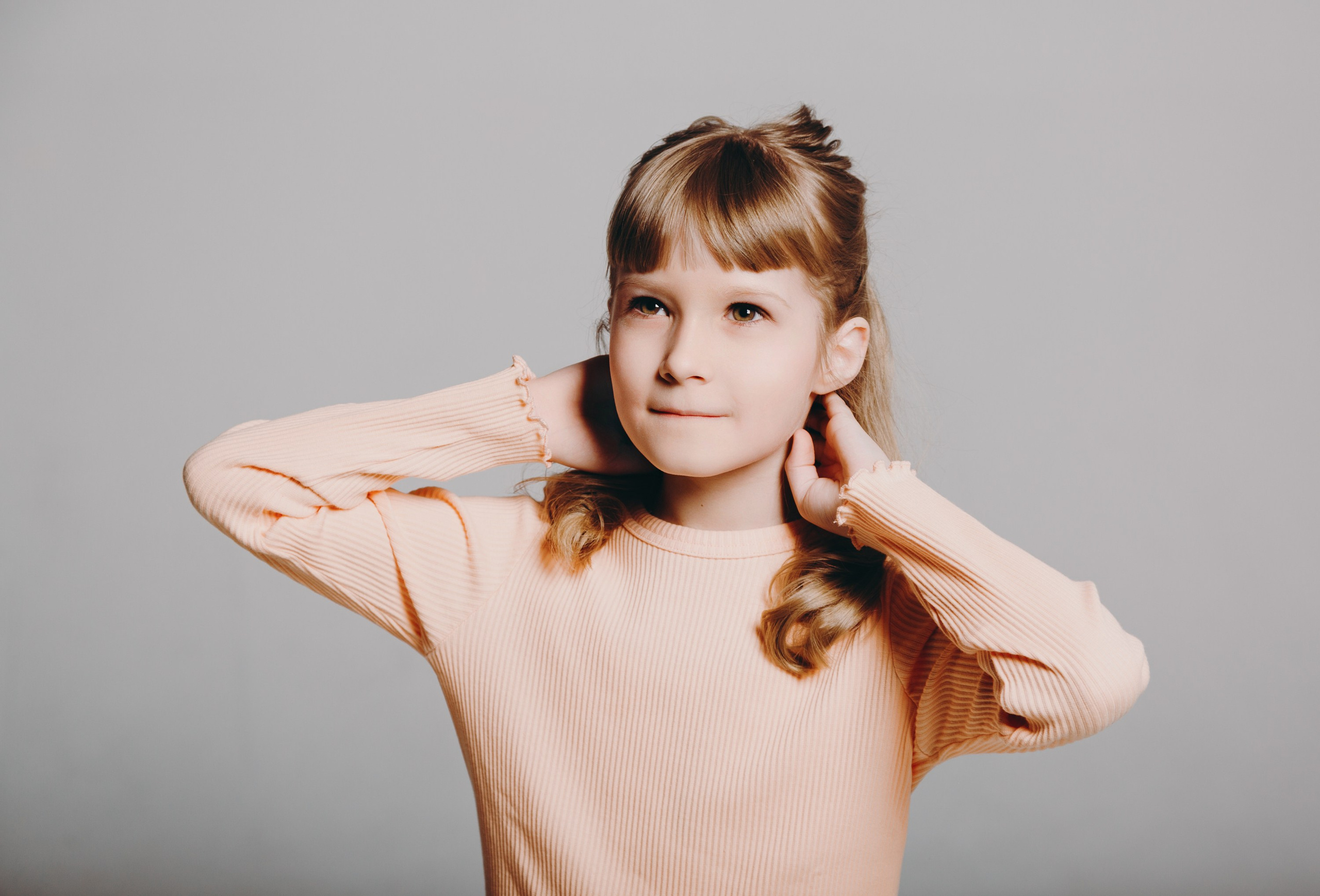 Танцевальный коллектив. Татьяна Журавлева