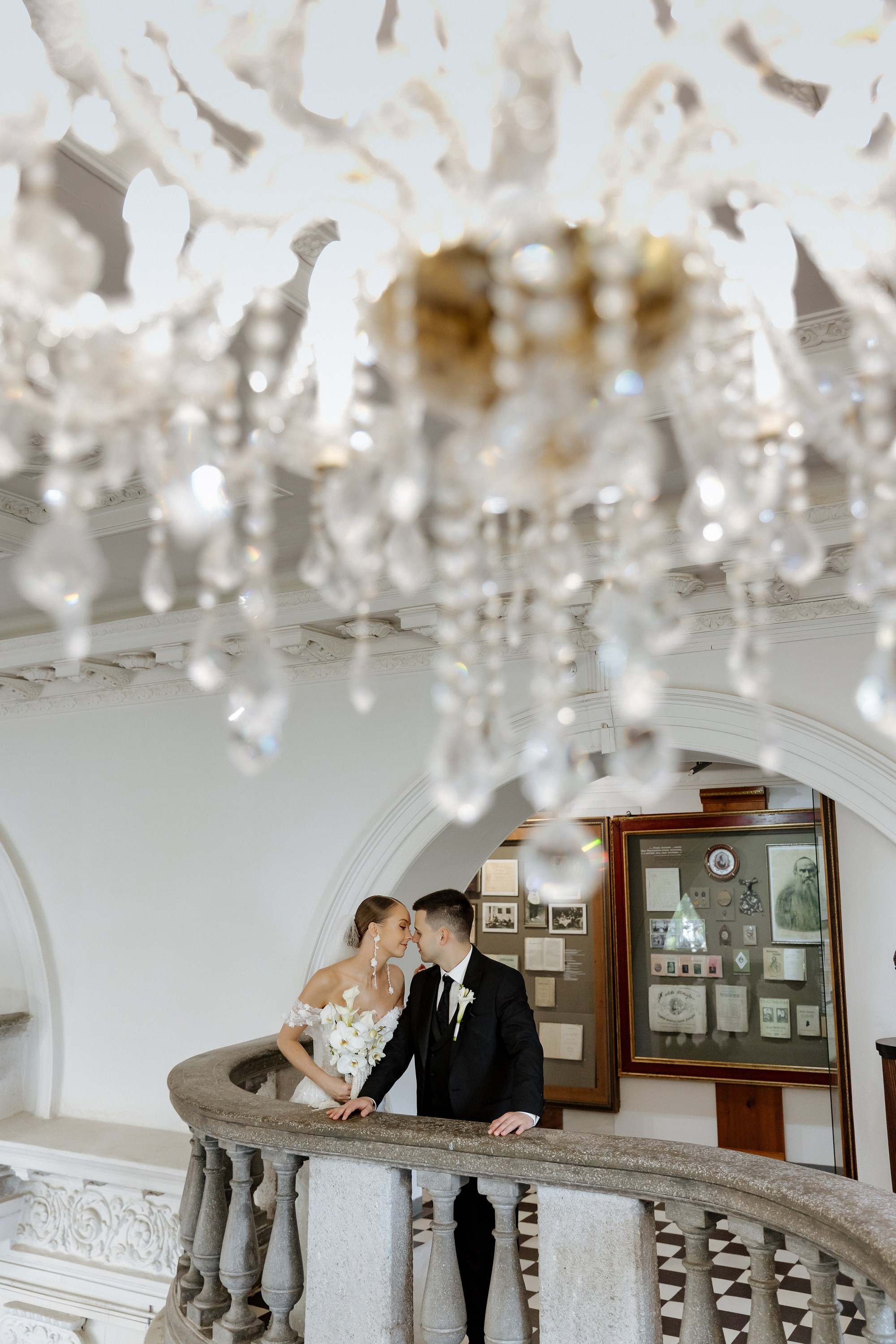 12 июля WED. Свадебный фотограф Анастасия Пелевина