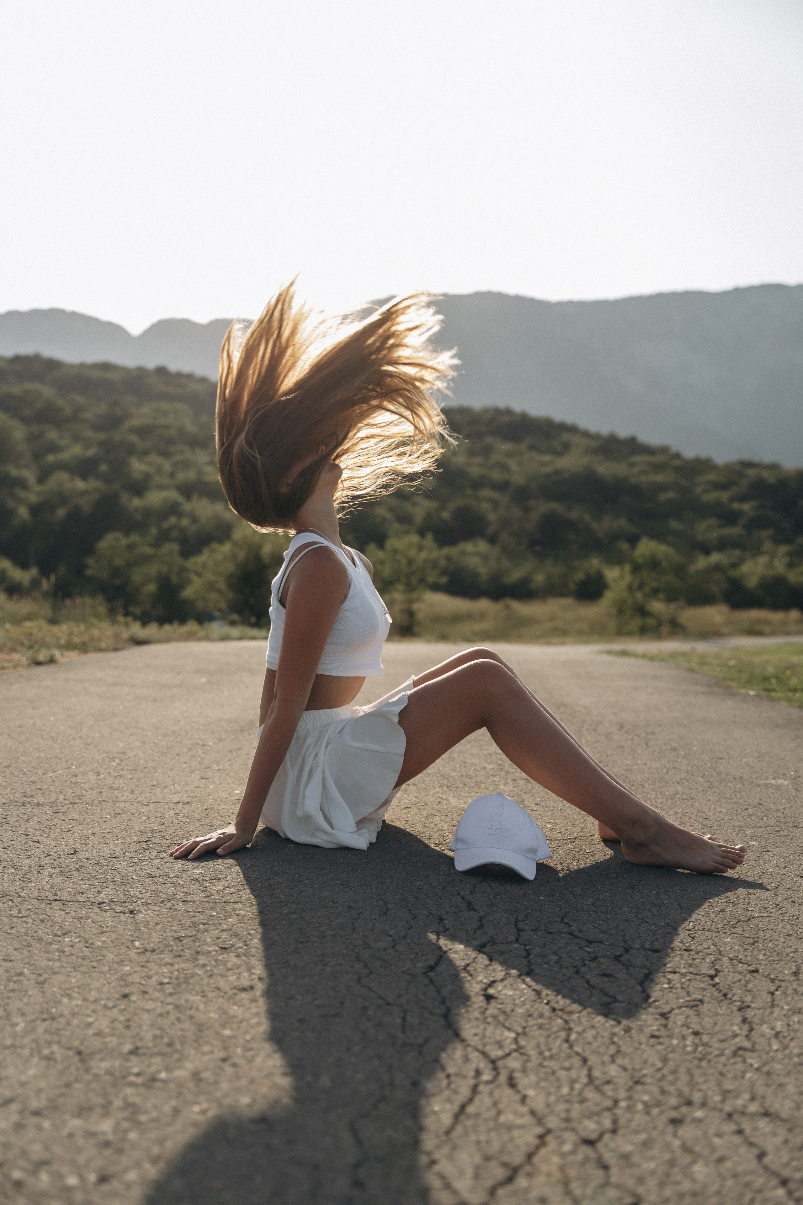 Семейные. Семейный, женский, контент фотограф в Ялте
