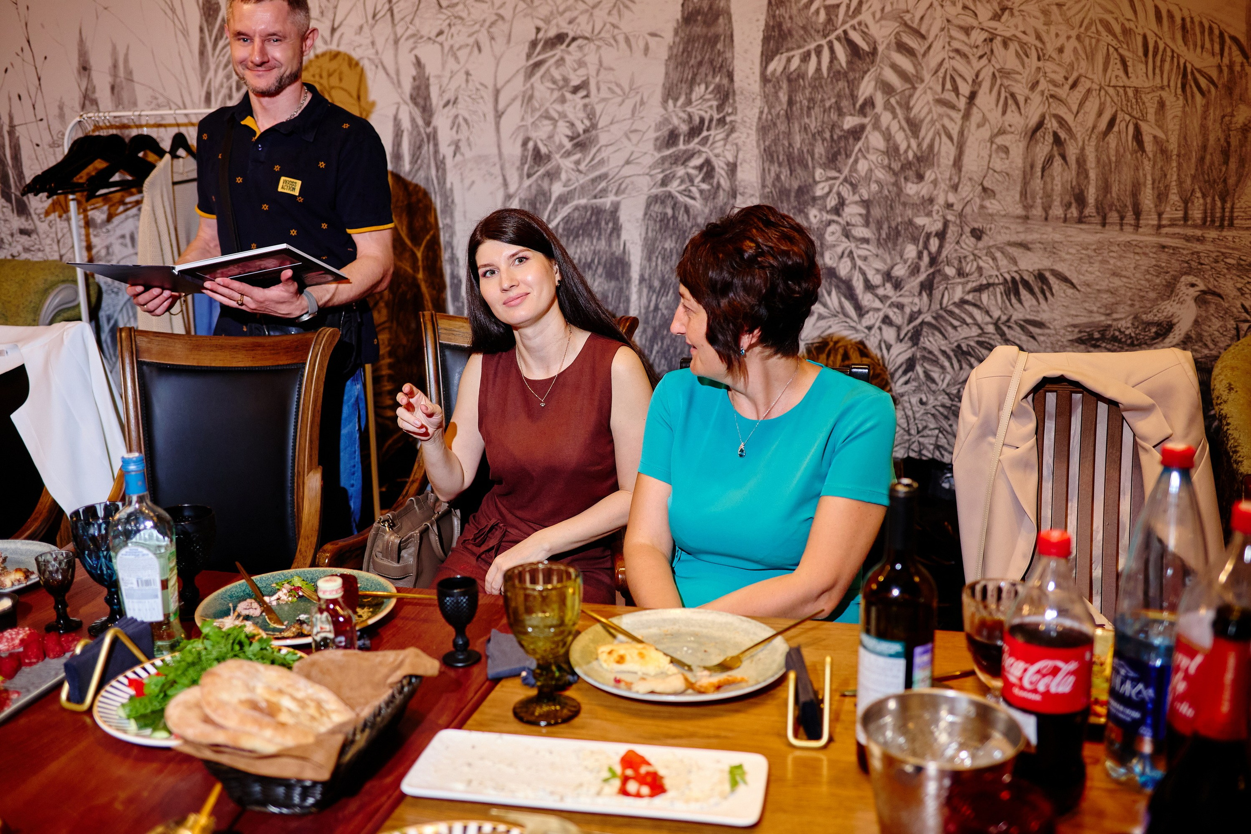 Выпускной 35 Сош. Фотограф Выпускные альбомы Таганрог Сергей Коробченко