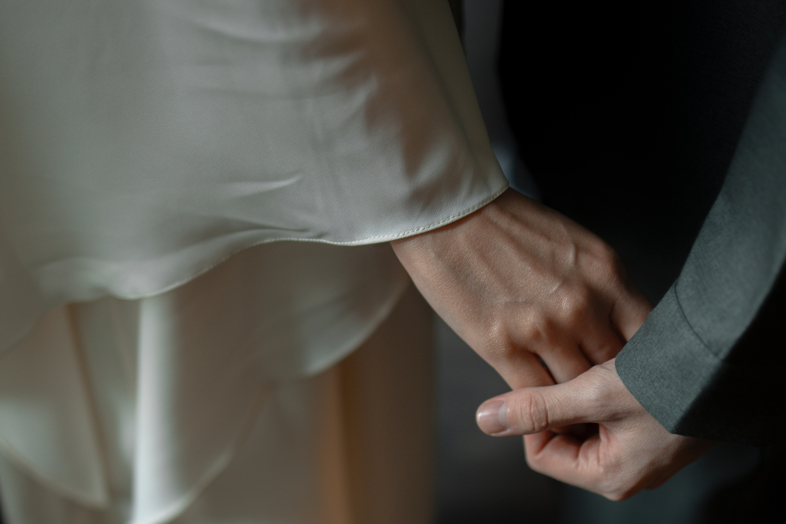 Ты мой самый верный спутник! (Юля & Андрей). Wed Photographers 📷 Saint Petersburg