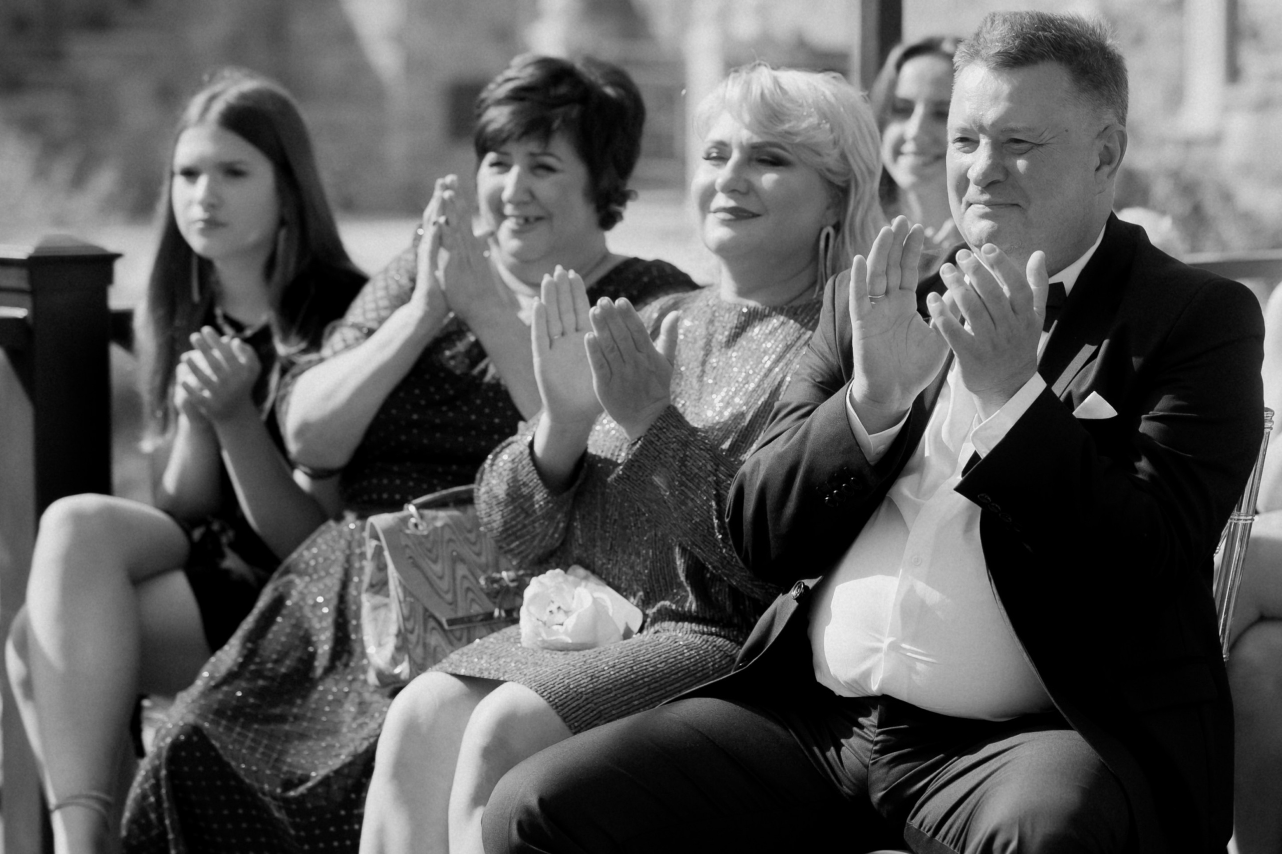 Мария и Никита. Бунгало в Москве.Аренда Бунгало в Мск