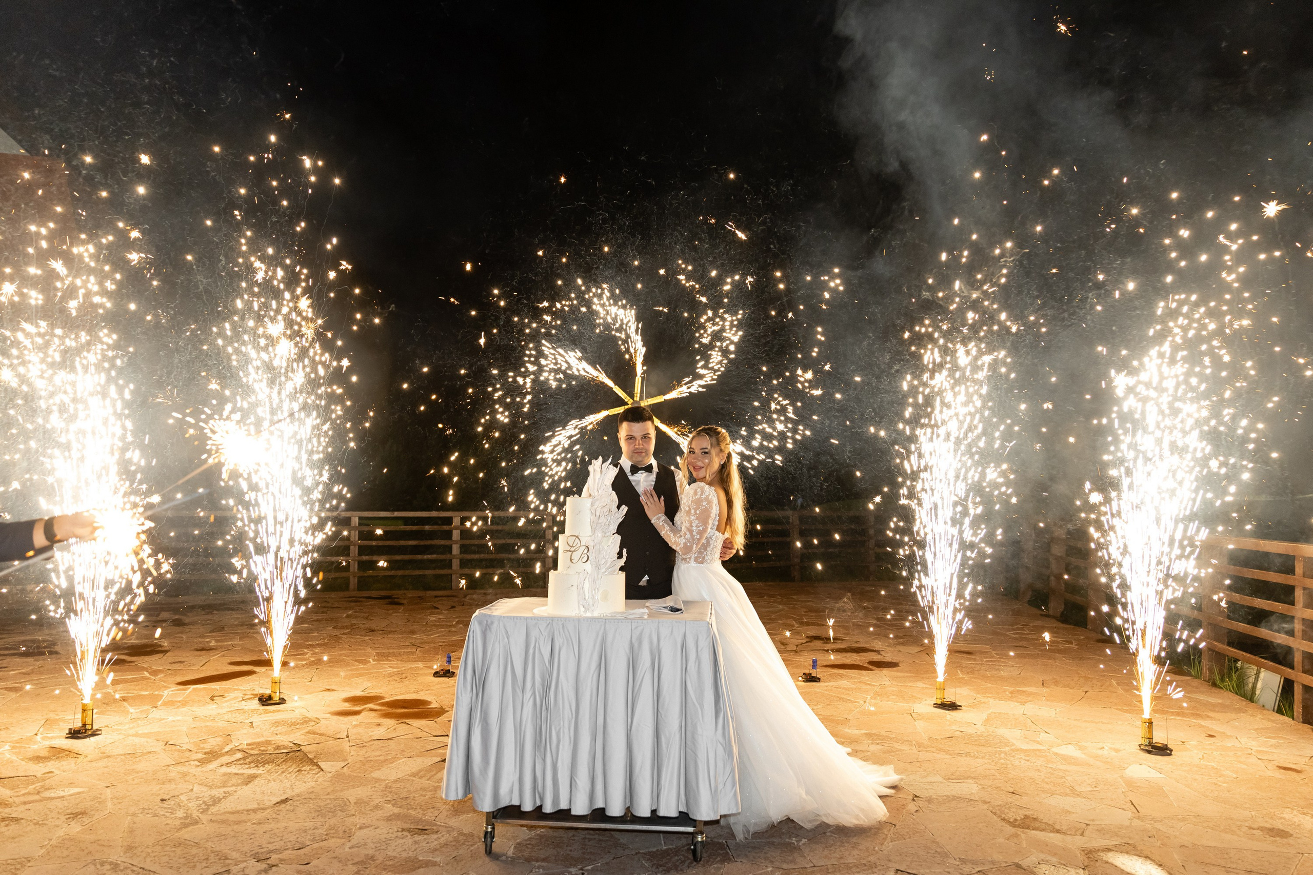 Дмитрий и Виктория. Татьяна Чернышова свадебный фотограф Москва