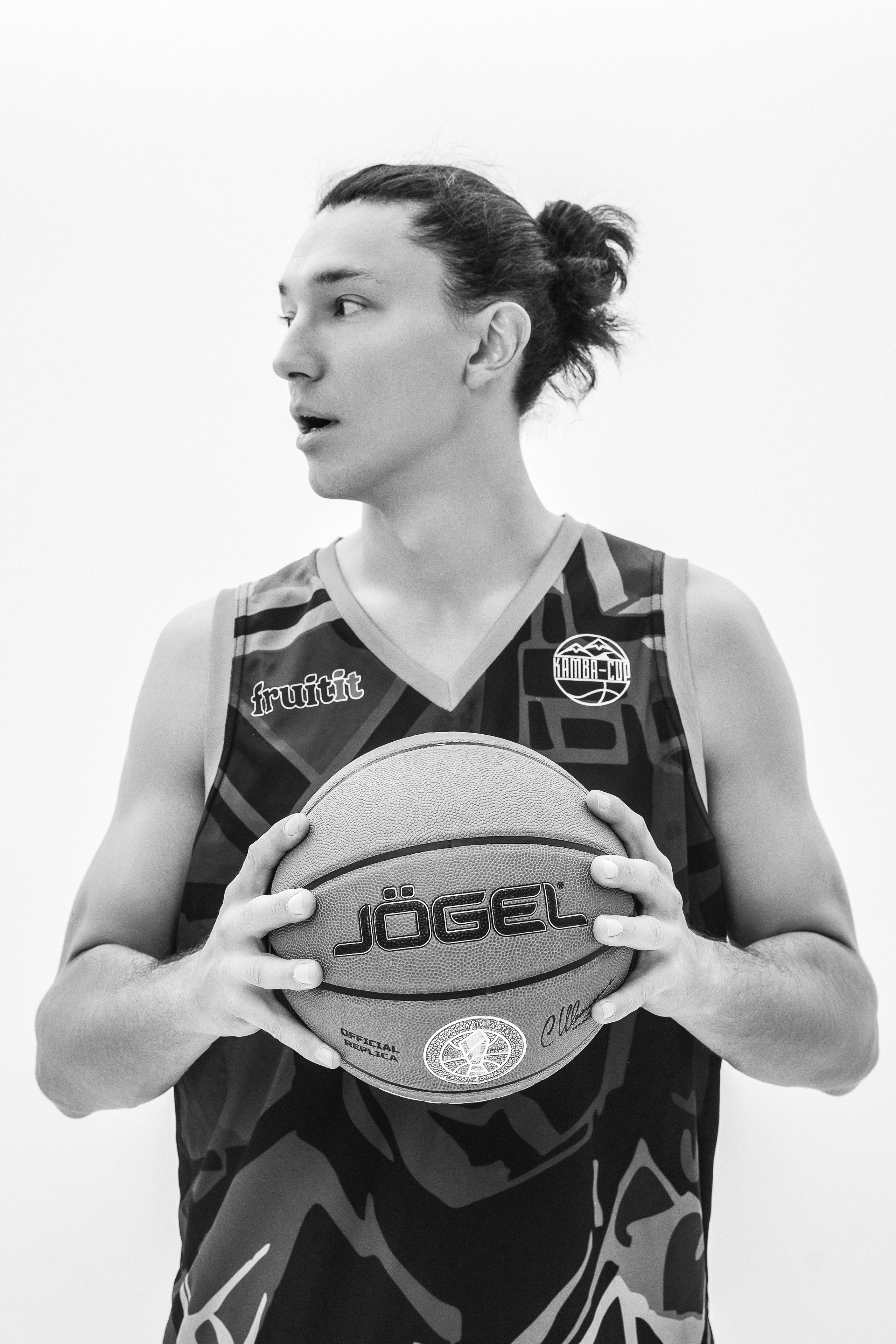 Баскетбольная команда. Свадебный, репортажный, семейный фотограф Елена Брюхова