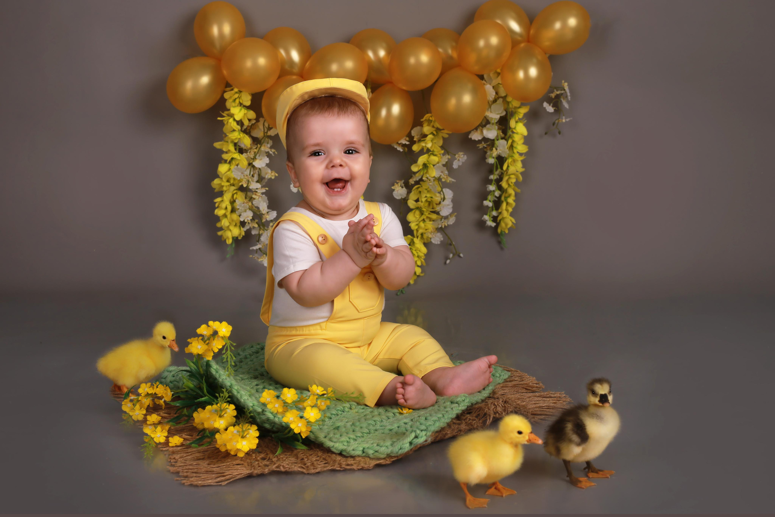 Фото проекты. ФОТОСТИЛЬ, изготовление рекламной продукции в Приморско-Ахтарске