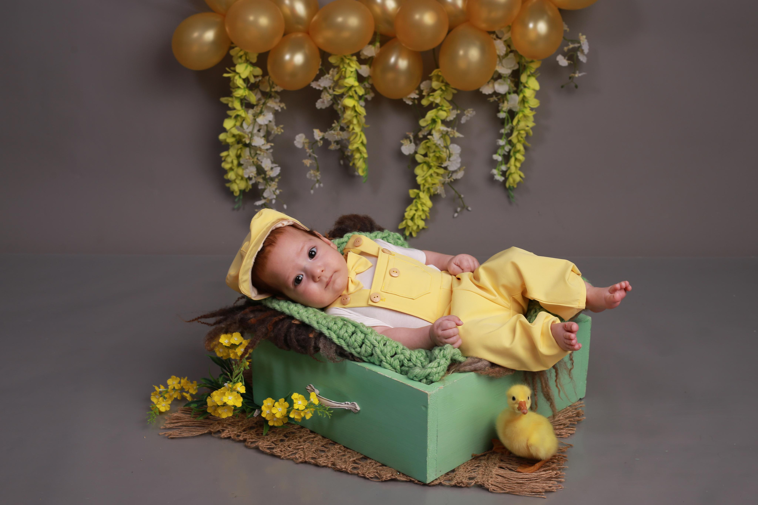 Фото проекты. ФОТОСТИЛЬ, изготовление рекламной продукции в Приморско-Ахтарске