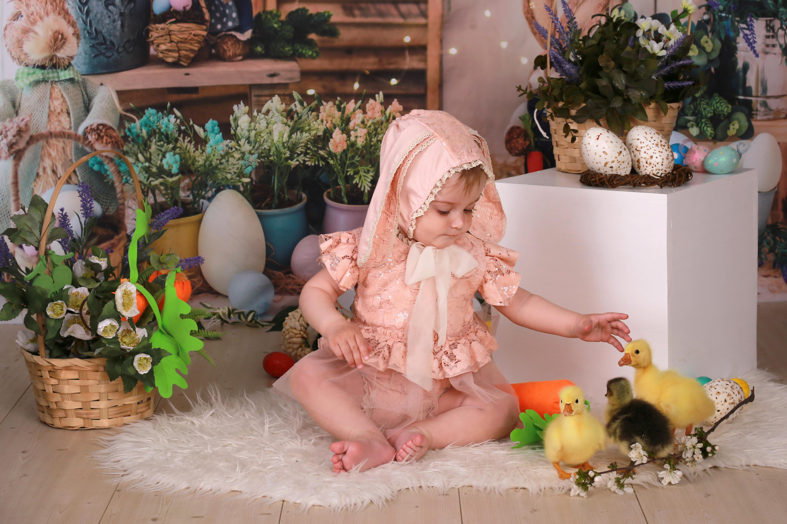 Фото проекты. ФОТОСТИЛЬ, изготовление рекламной продукции в Приморско-Ахтарске