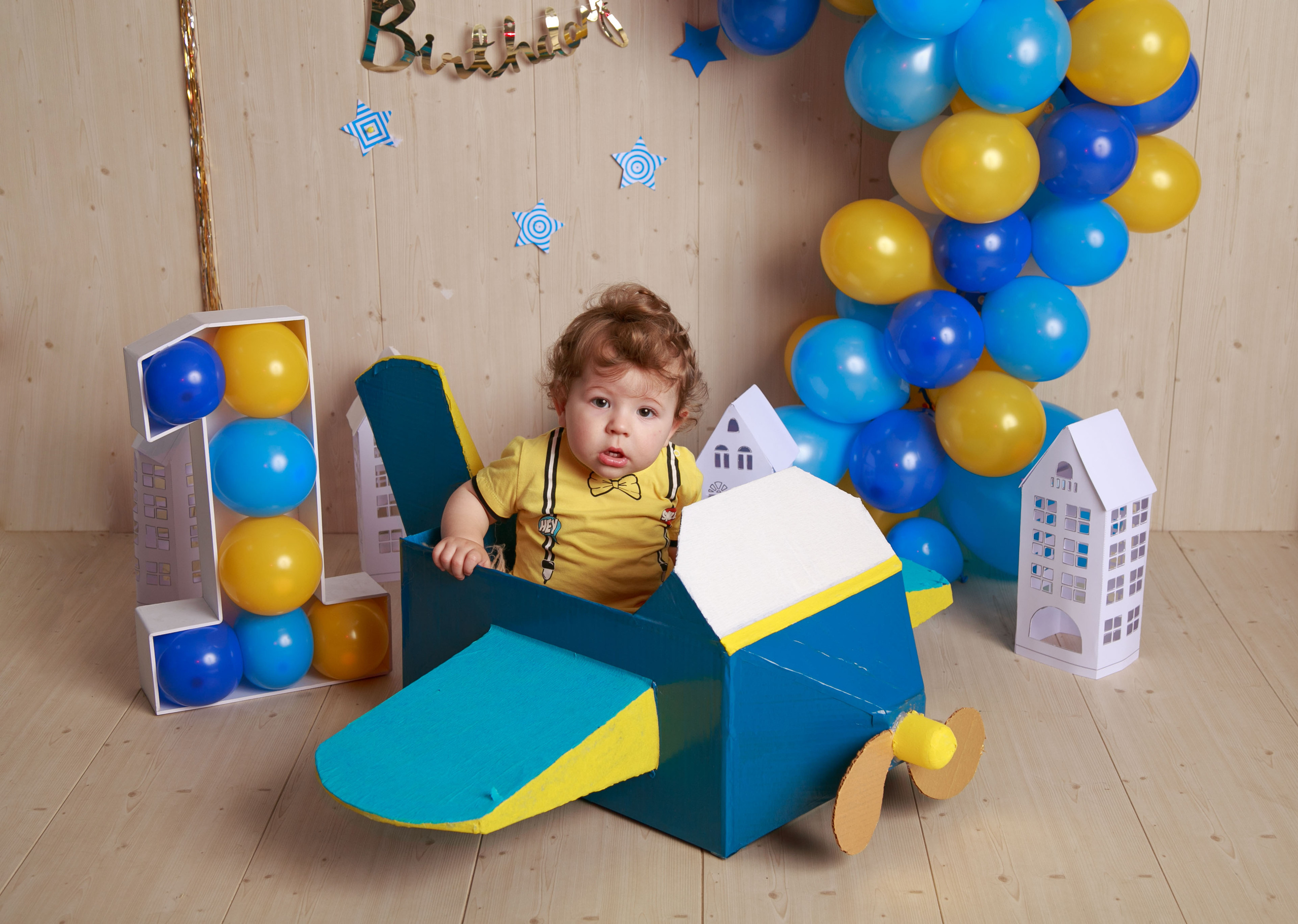 Годовасие. ФОТОСТИЛЬ, изготовление рекламной продукции в Приморско-Ахтарске