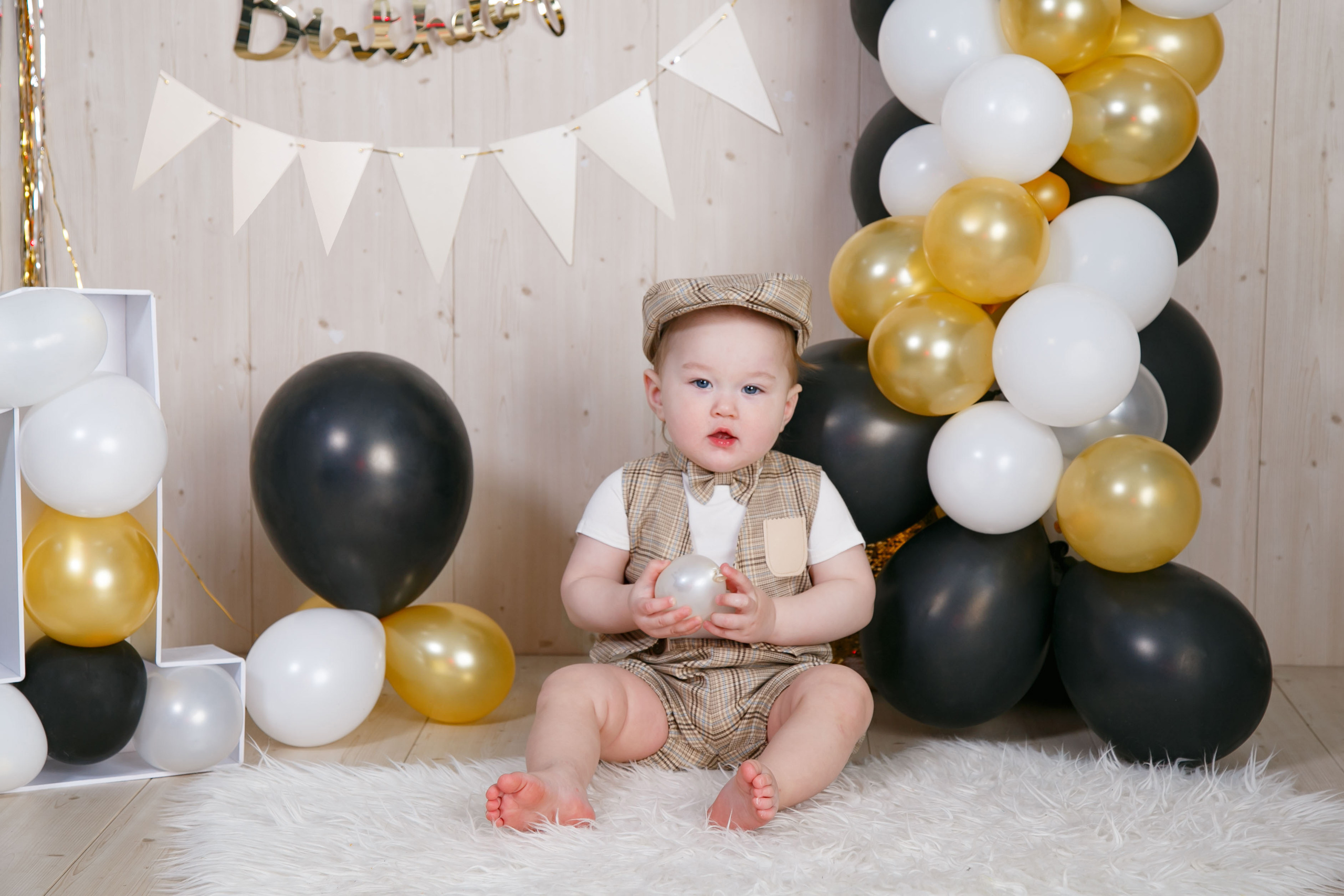 Годовасие. ФОТОСТИЛЬ, изготовление рекламной продукции в Приморско-Ахтарске