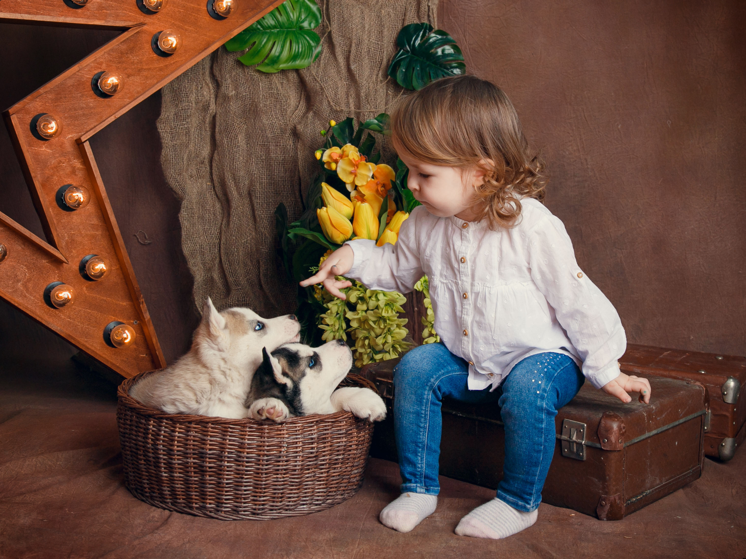 Фото проекты. ФОТОСТИЛЬ, изготовление рекламной продукции в Приморско-Ахтарске