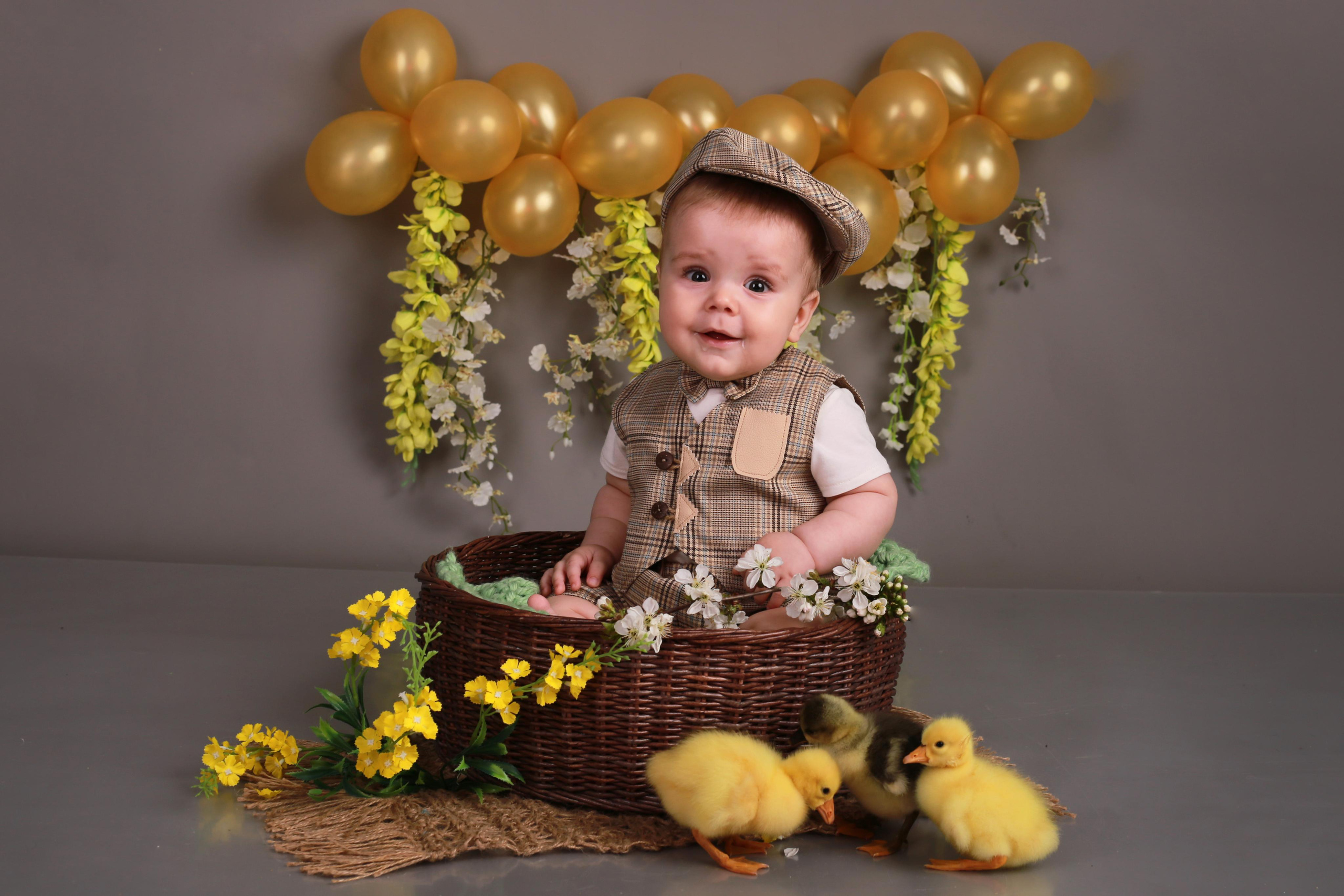 Фото проекты. ФОТОСТИЛЬ, изготовление рекламной продукции в Приморско-Ахтарске