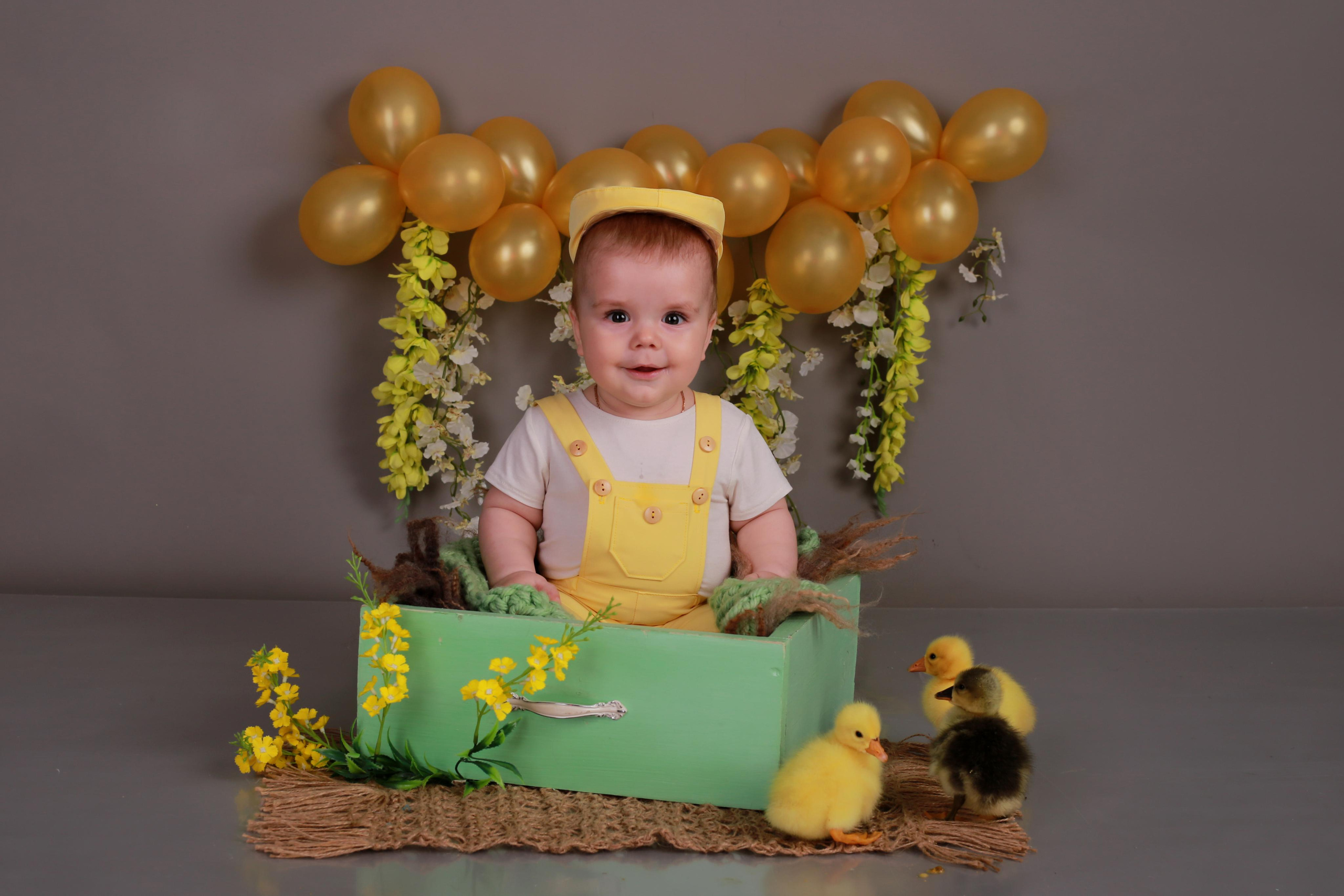 Фото проекты. ФОТОСТИЛЬ, изготовление рекламной продукции в Приморско-Ахтарске