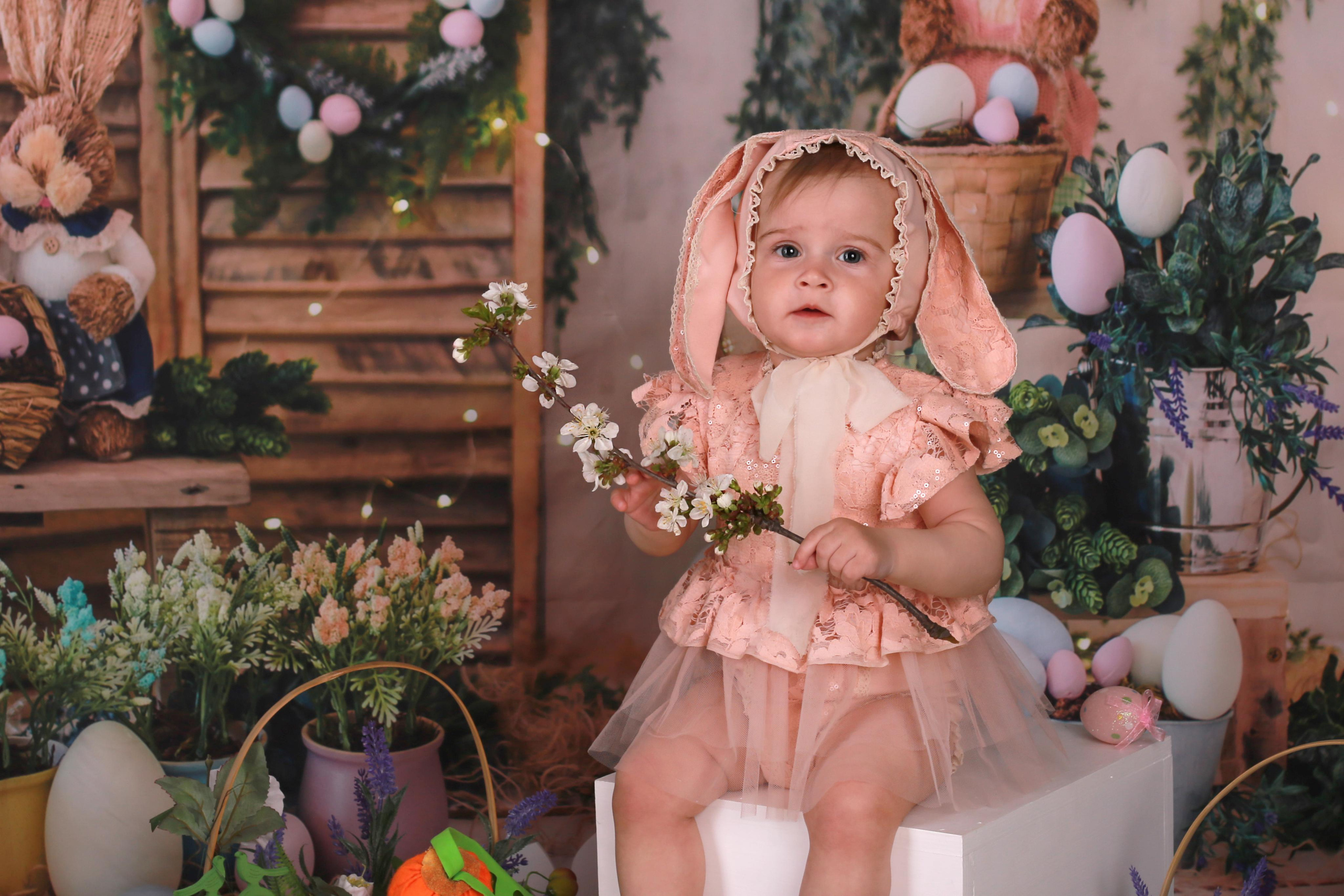 Фото проекты. ФОТОСТИЛЬ, изготовление рекламной продукции в Приморско-Ахтарске