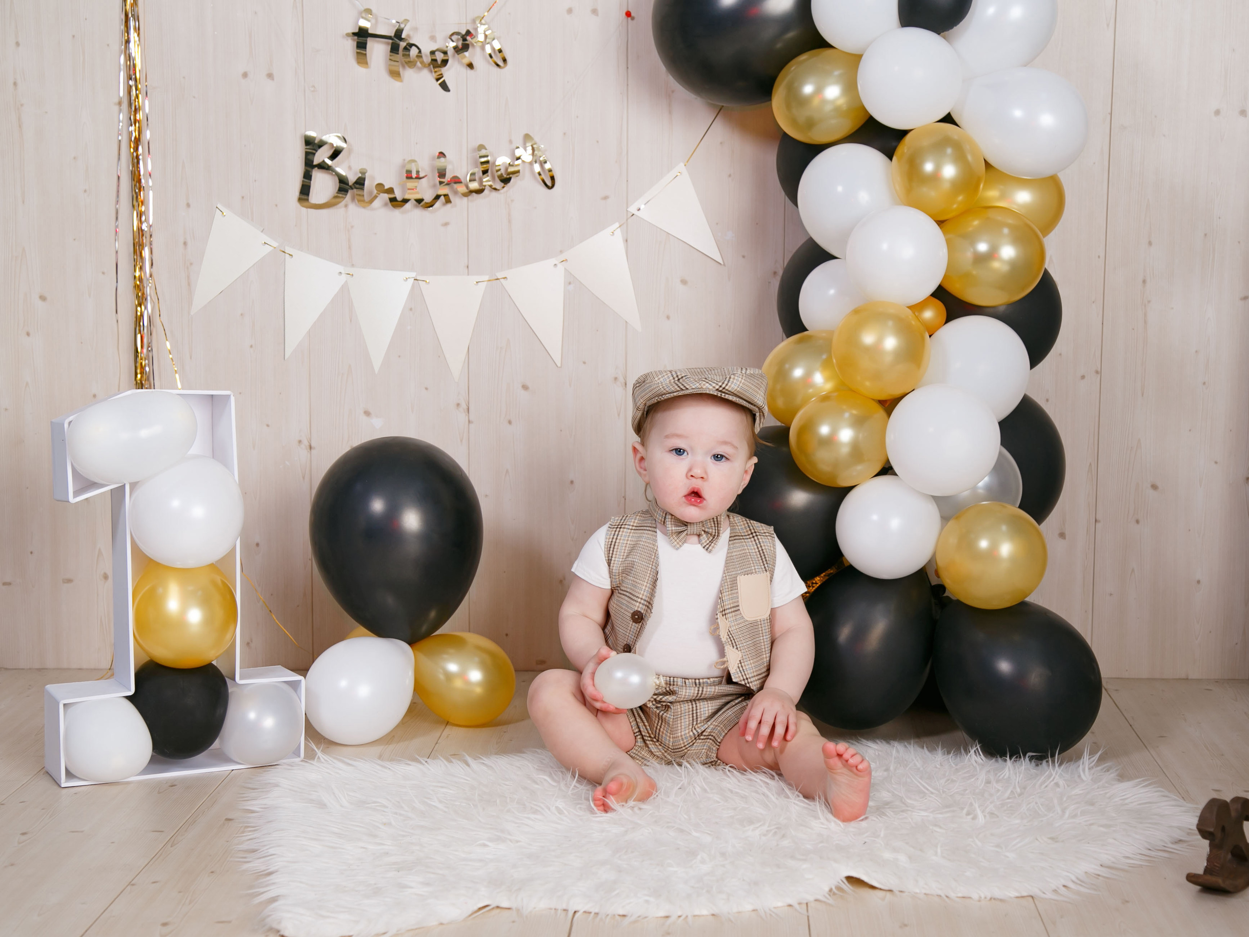 Годовасие. ФОТОСТИЛЬ, изготовление рекламной продукции в Приморско-Ахтарске