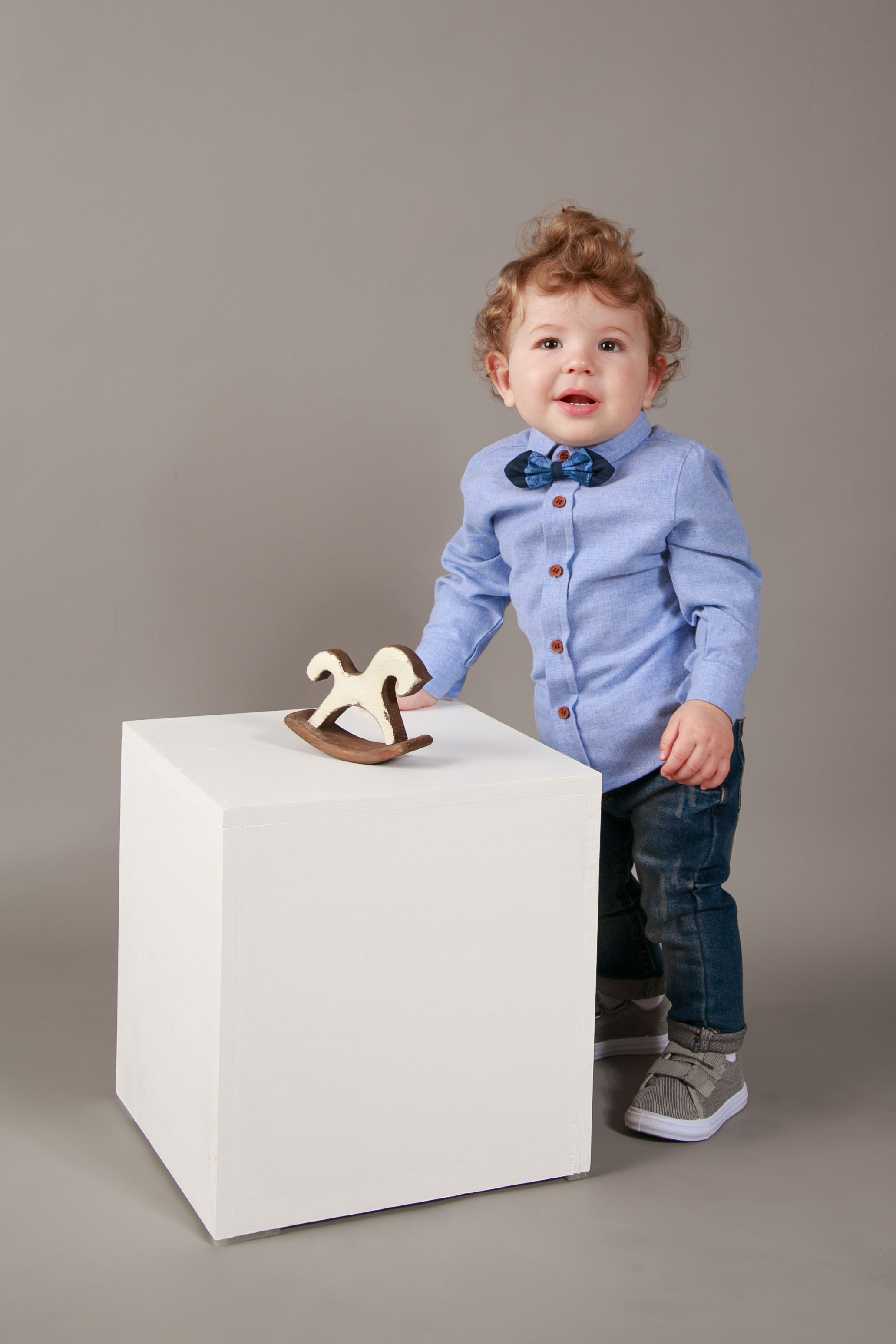 Годовасие. ФОТОСТИЛЬ, изготовление рекламной продукции в Приморско-Ахтарске